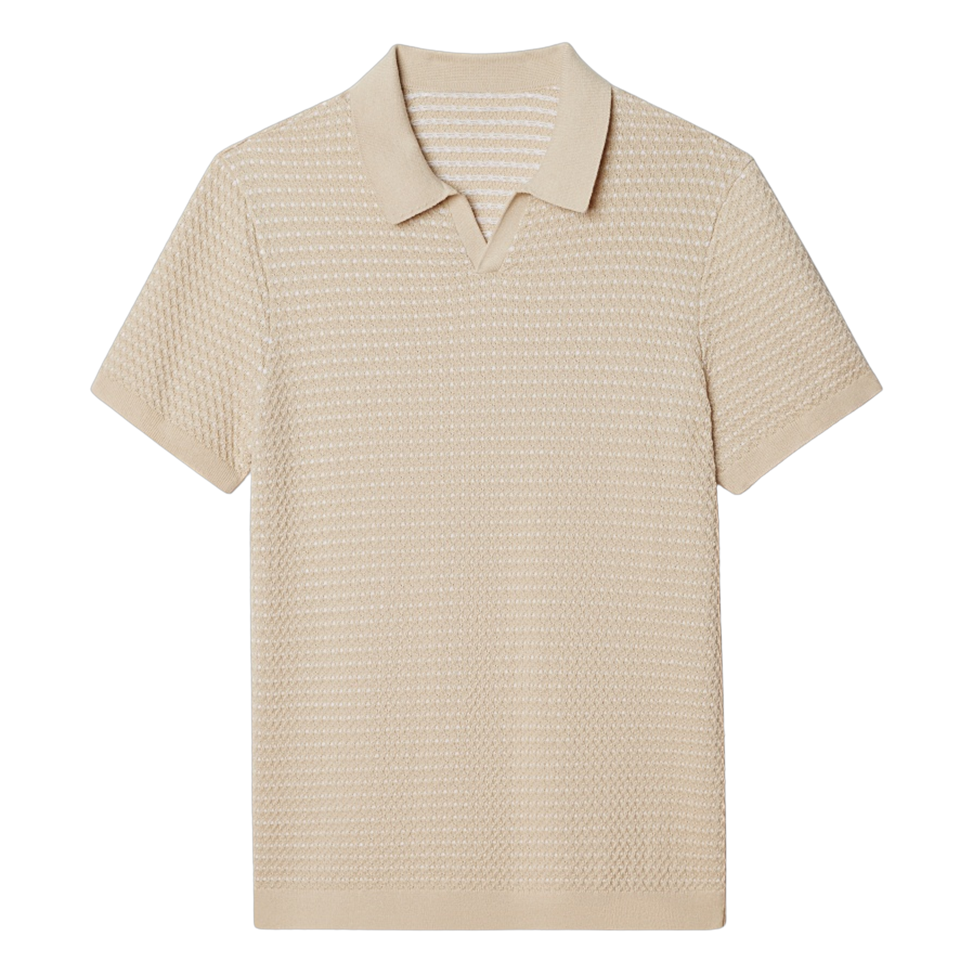 101838.SandstoneWhite