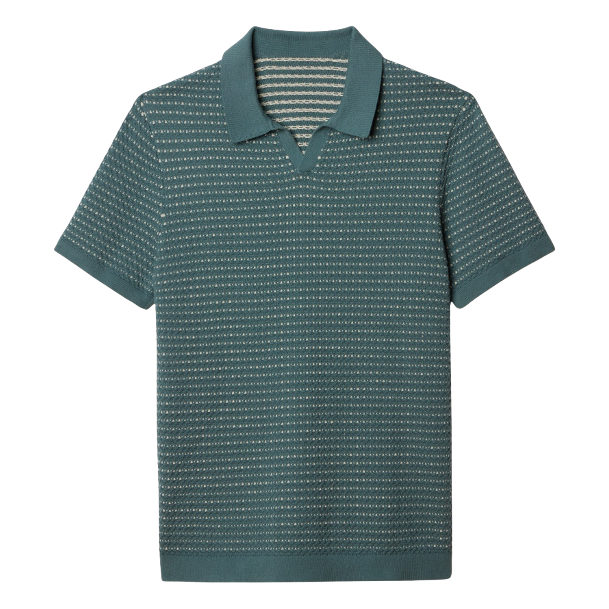 101838.TidalGreenSandstone