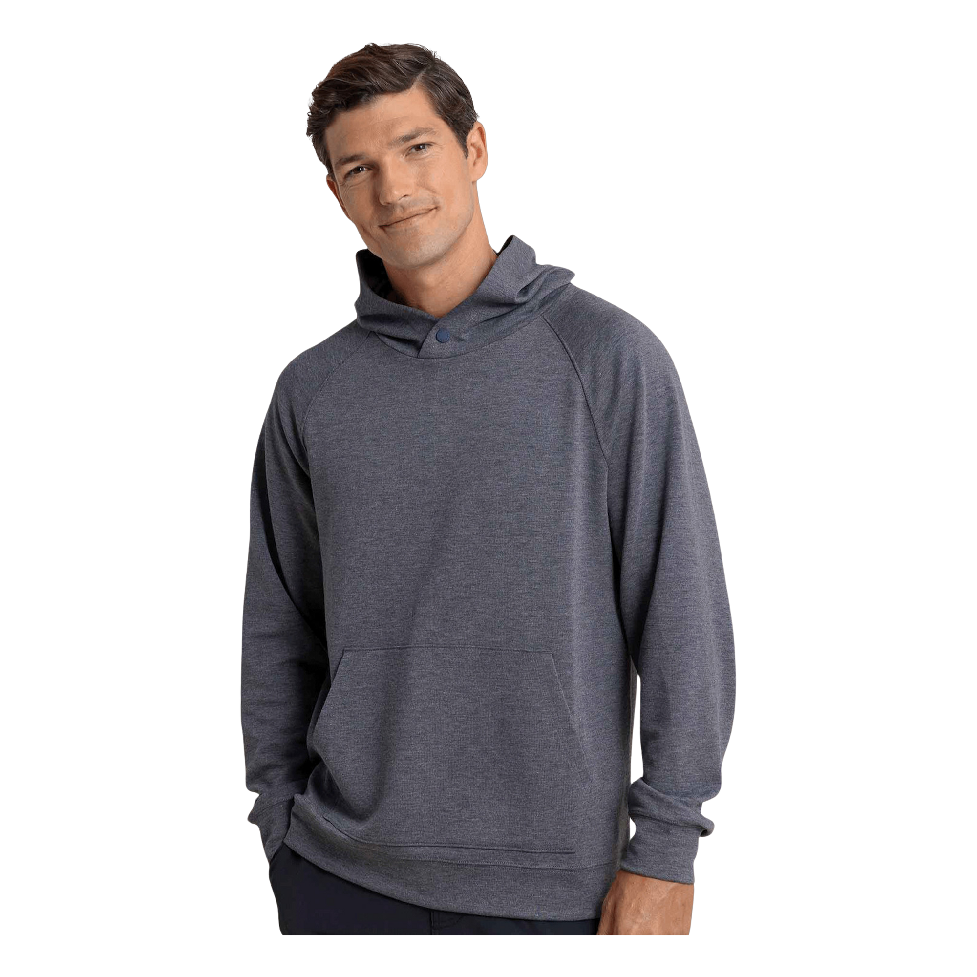 11152.HeatherCastleRock