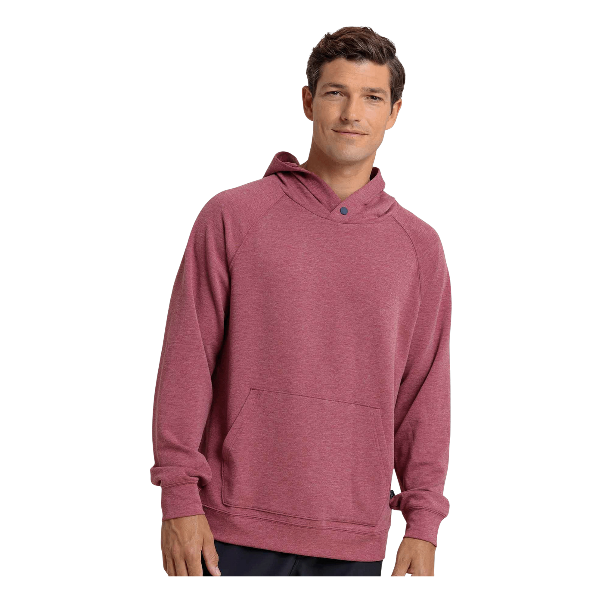 11152.HeatherMuscadine