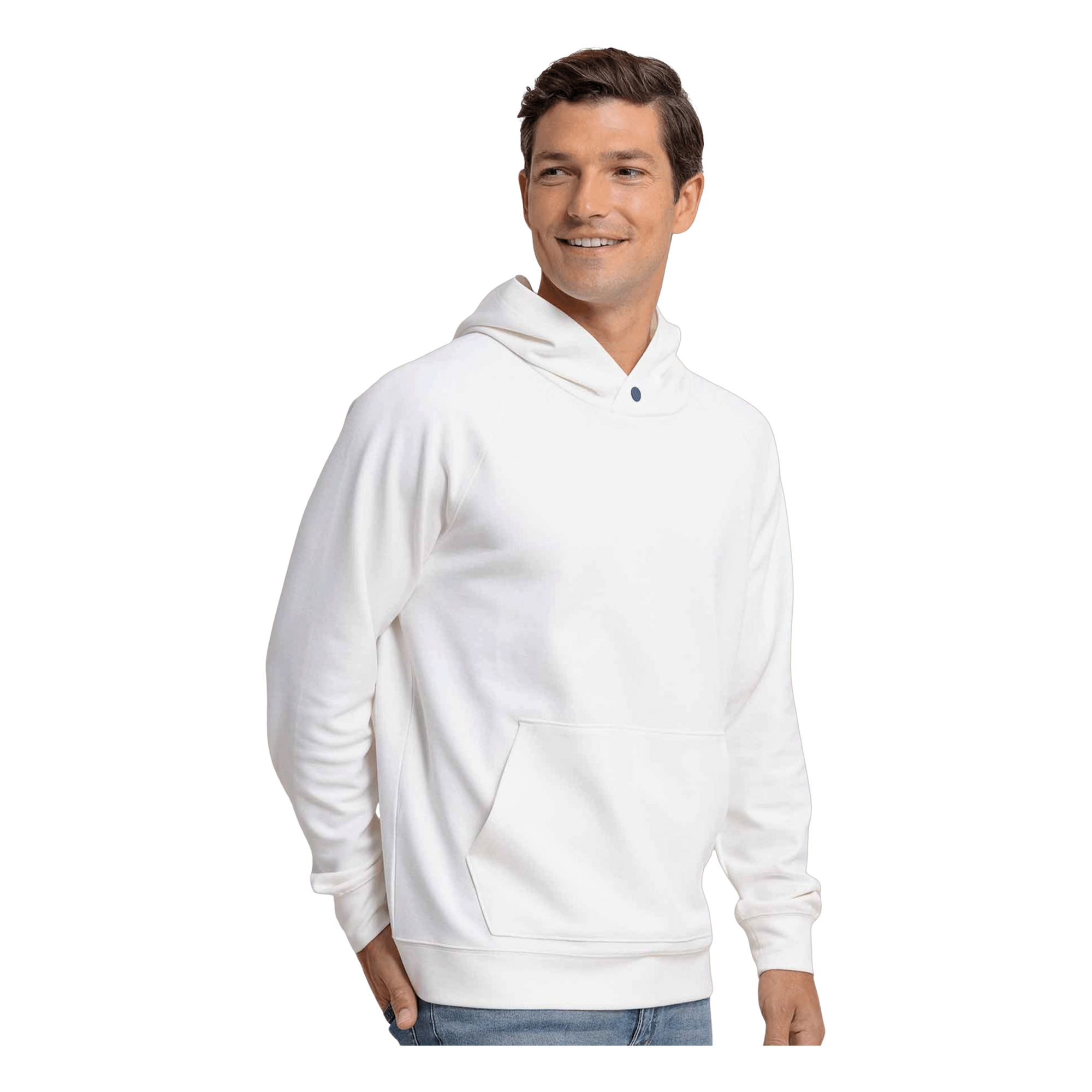 11152.HeatherSandWhite