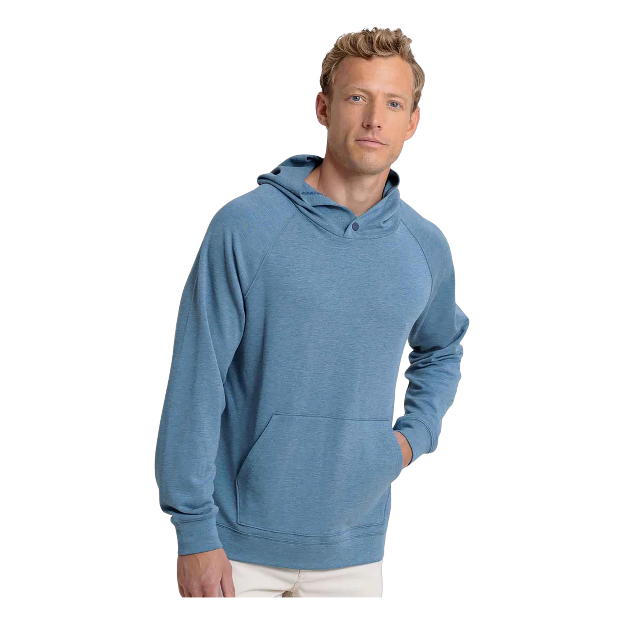 11152.HeatherTealHaze