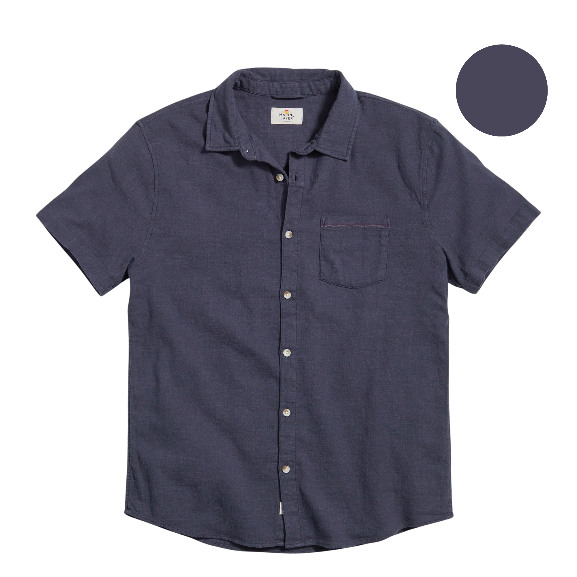 1240104121073.MoodIndigo