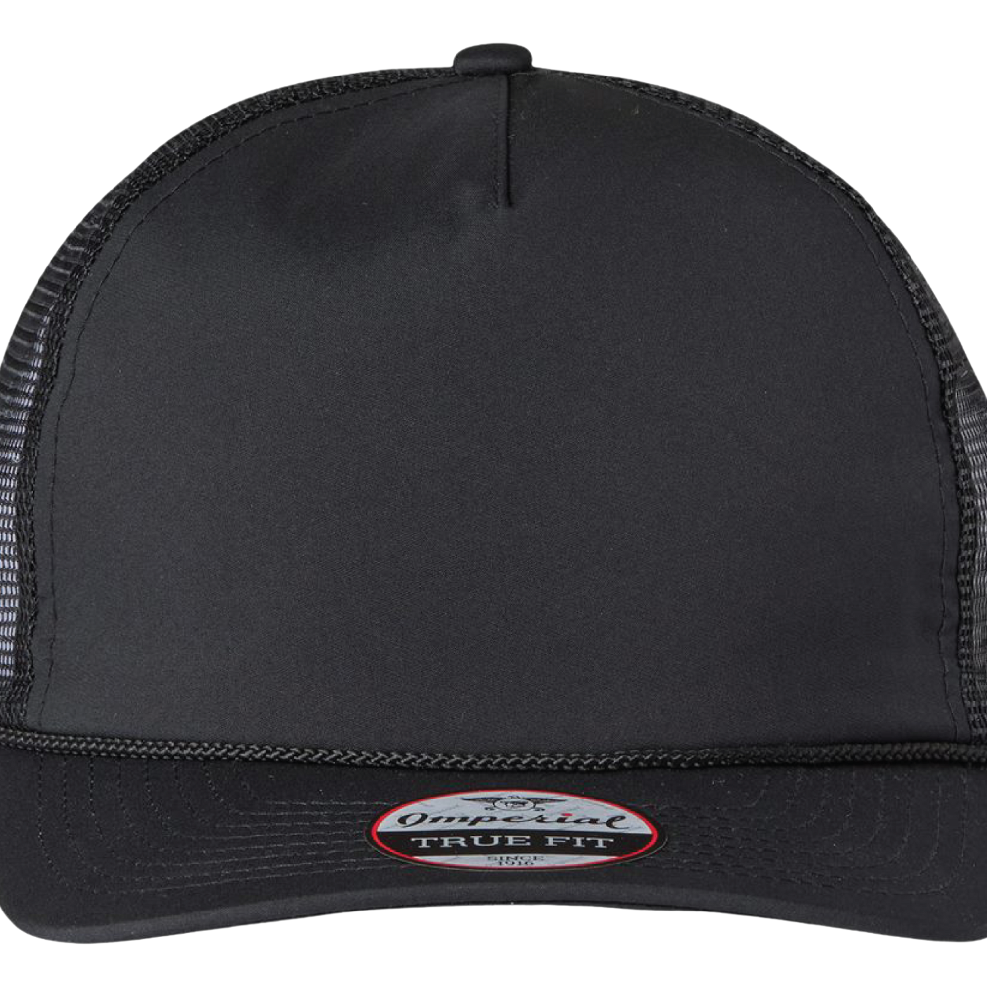 5055.BlackBlackBlack