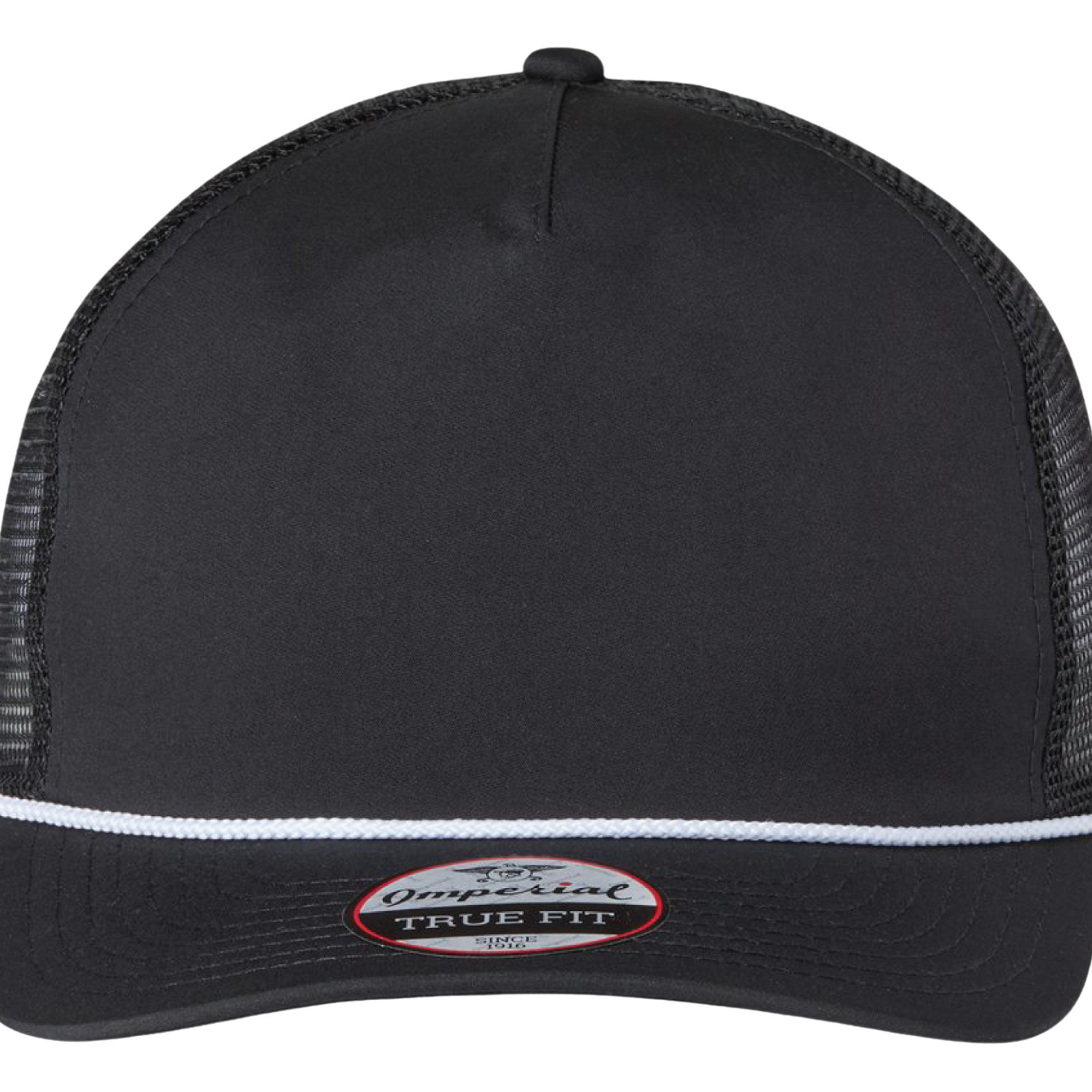 5055.BlackBlackWhite