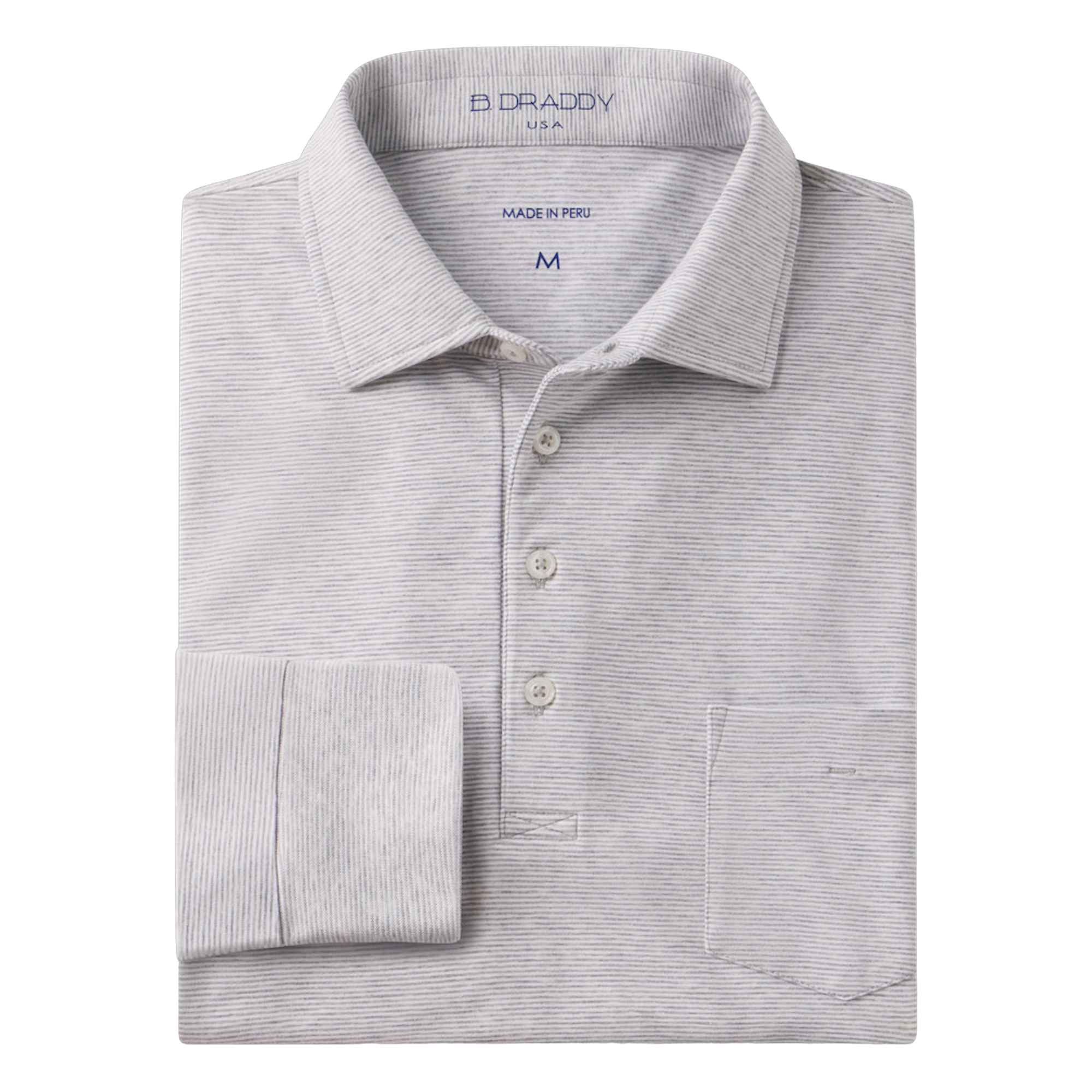 BDL00.GREYHEATHERVINSTRIPEP