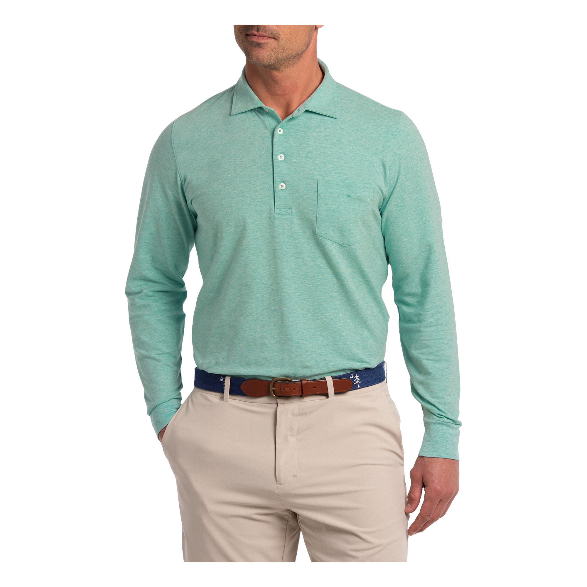 BDL00.MINTEDHEATHERP