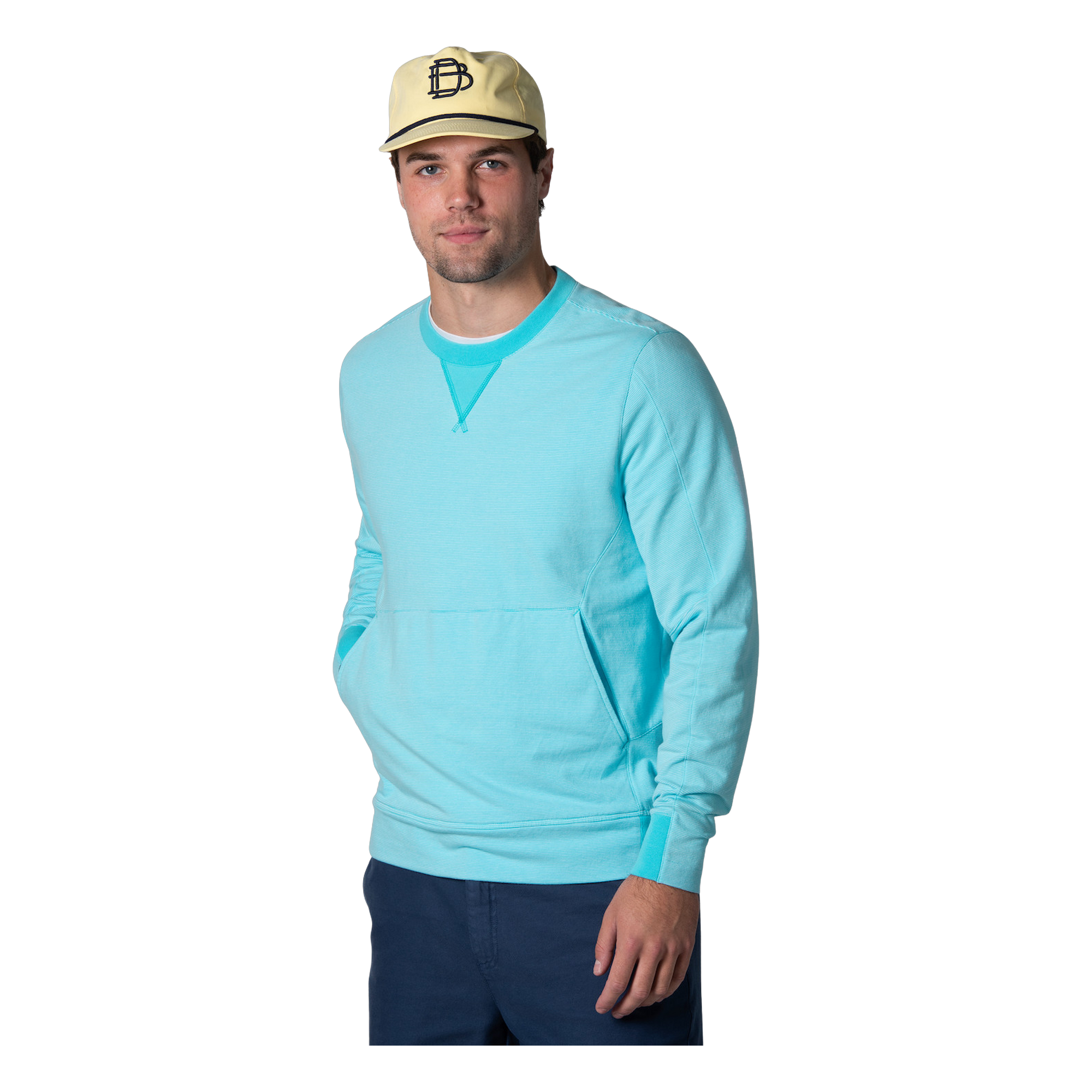 BDL09.BISCAYNEFILAFIL