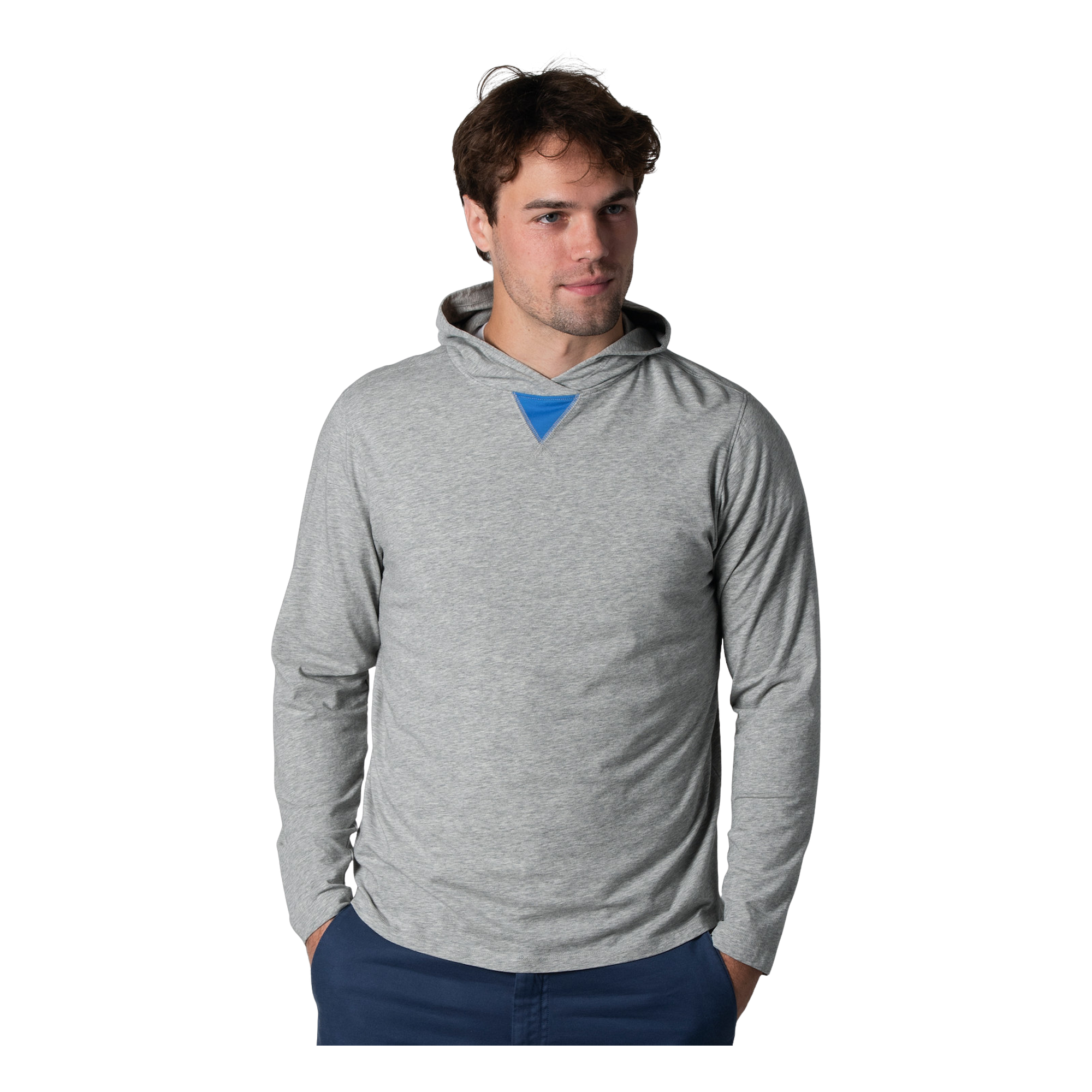 BDL22.GREYHEATHERCOLTRANE