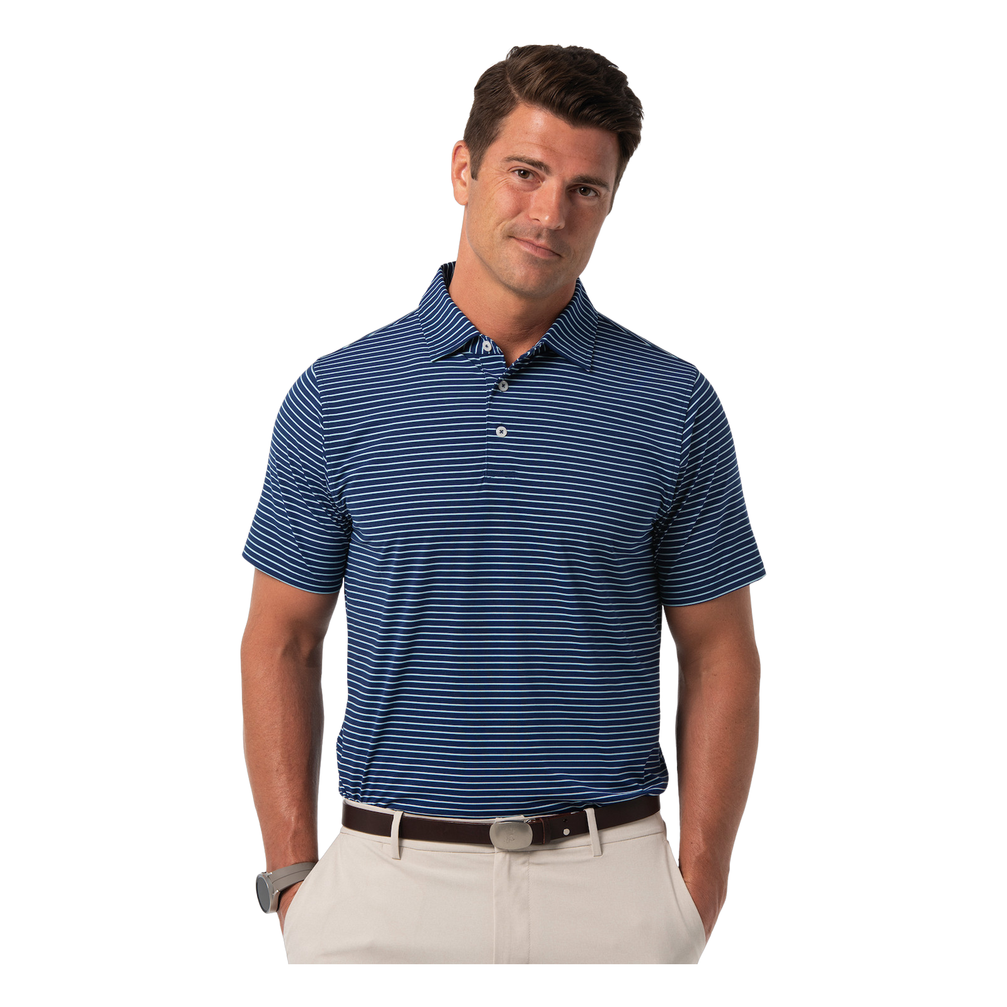 BDSK04.REGALHAMPTONS