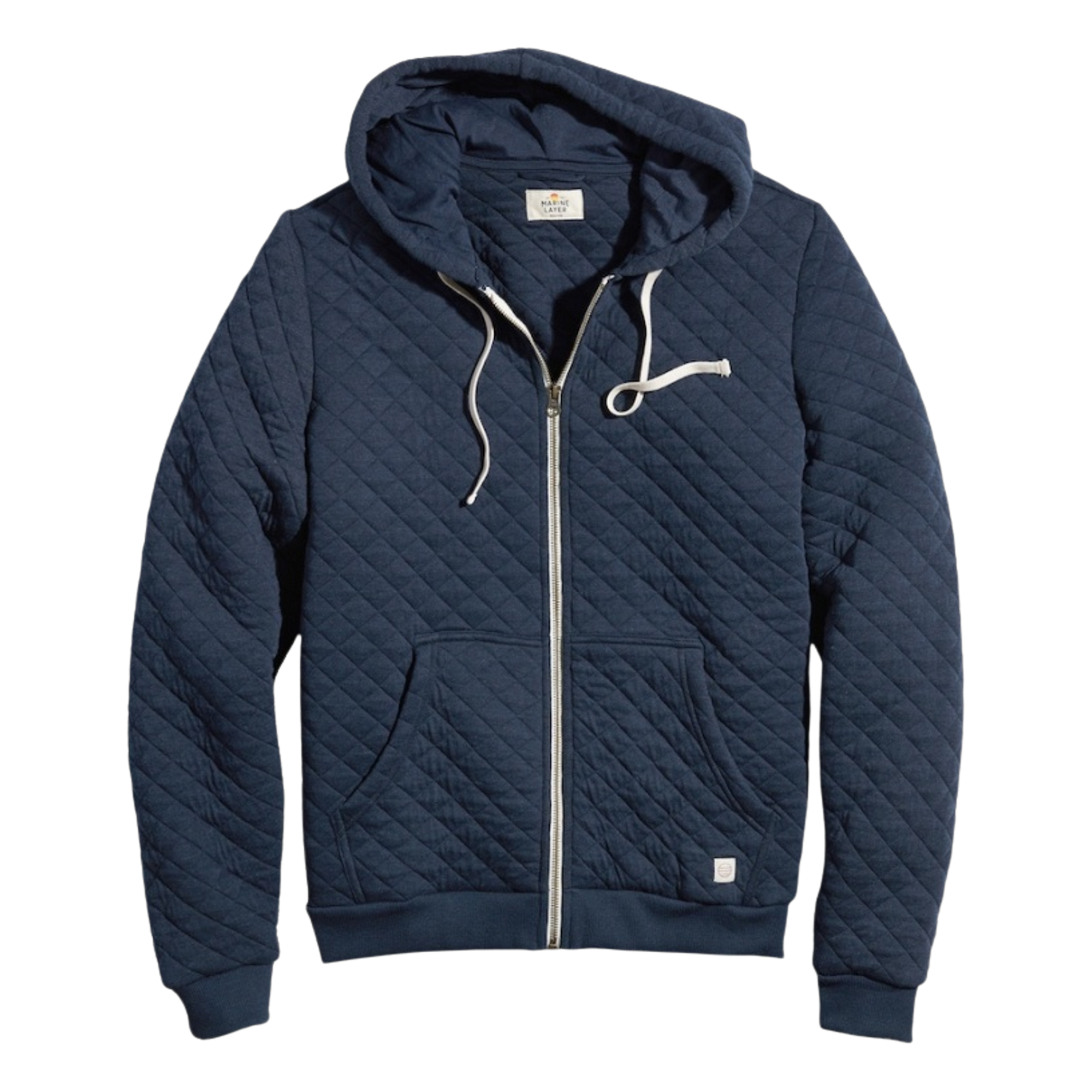 CQFULLZIP.Navy