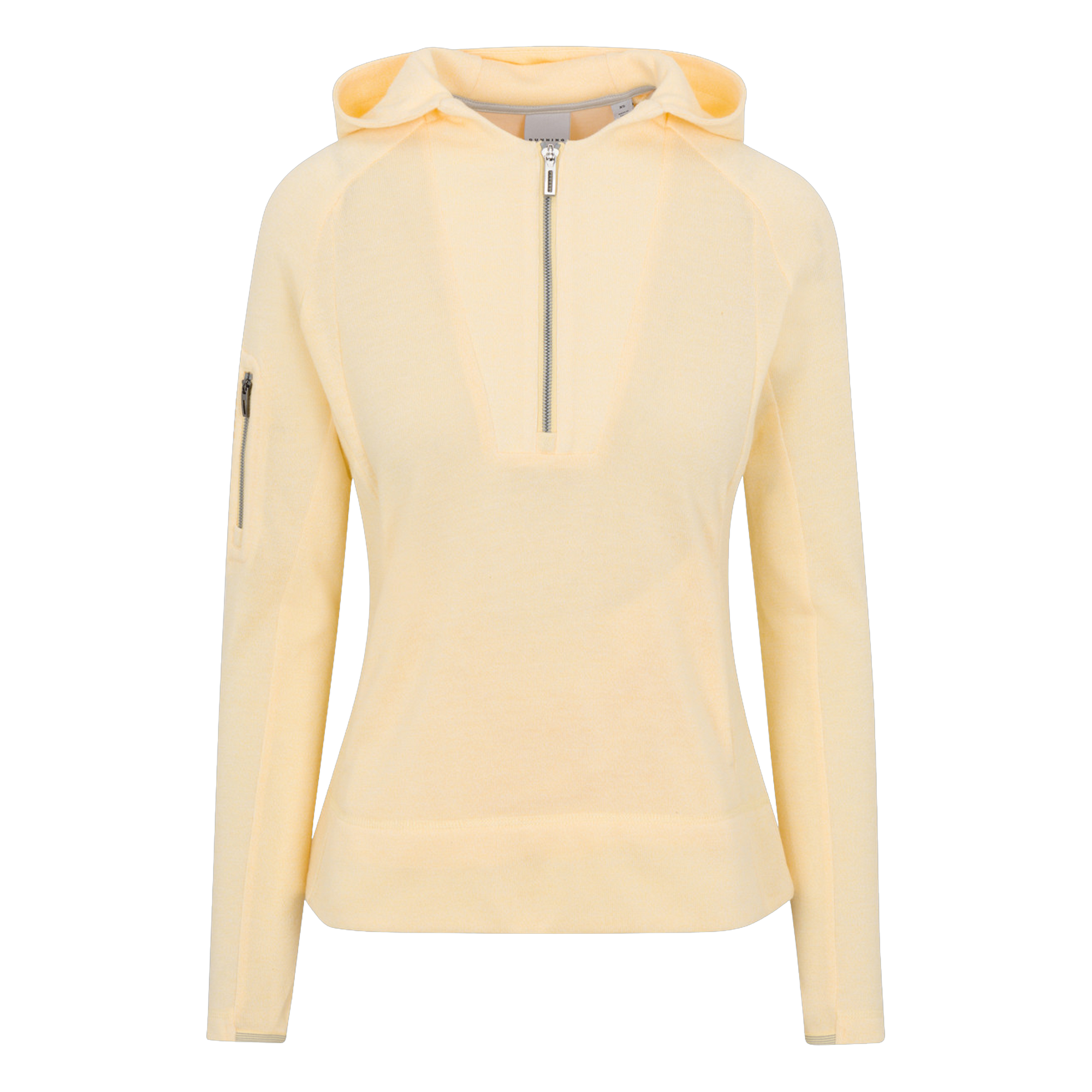 D2F24K438.GoldenHazeHeather