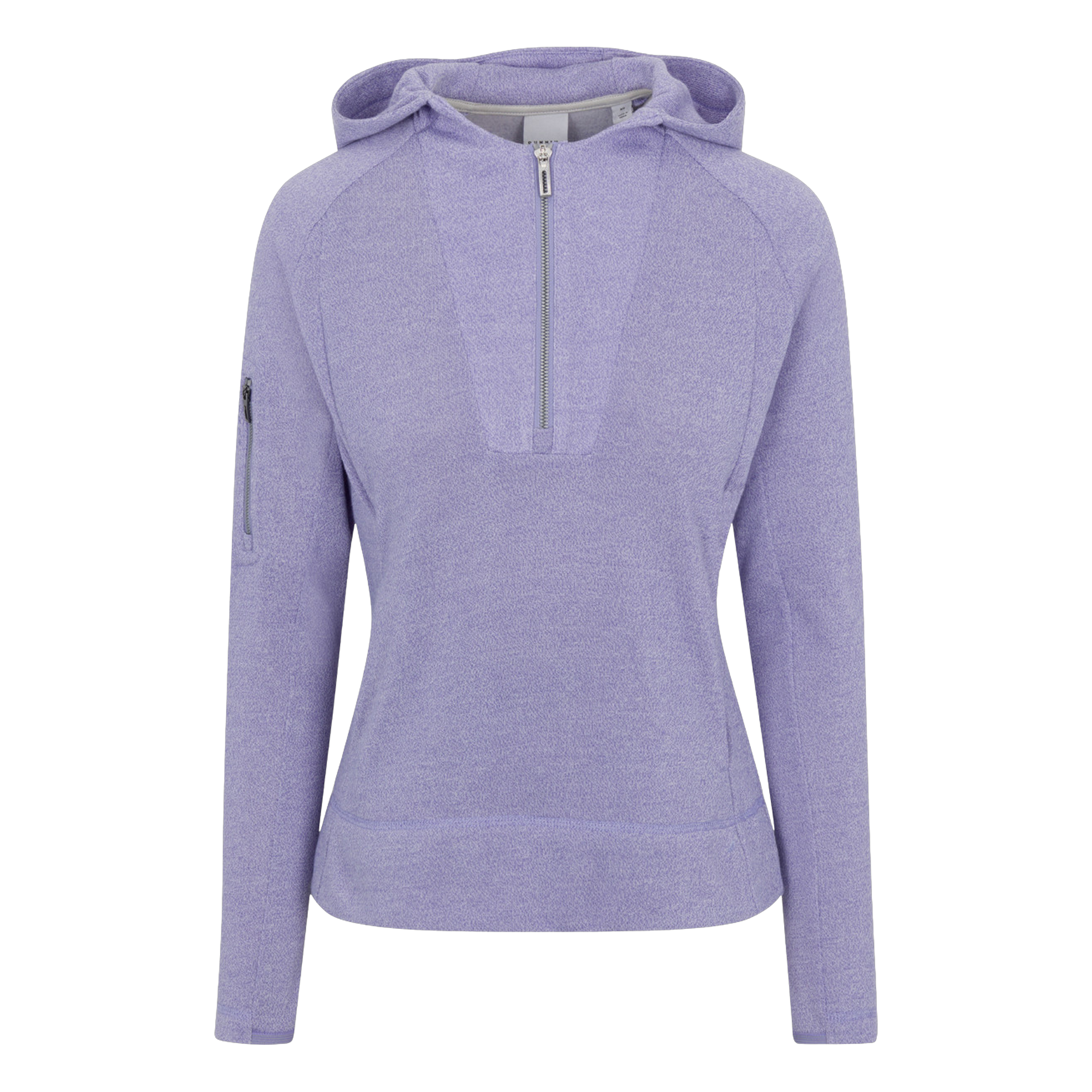 D2F24K438.PersianVioletHeather