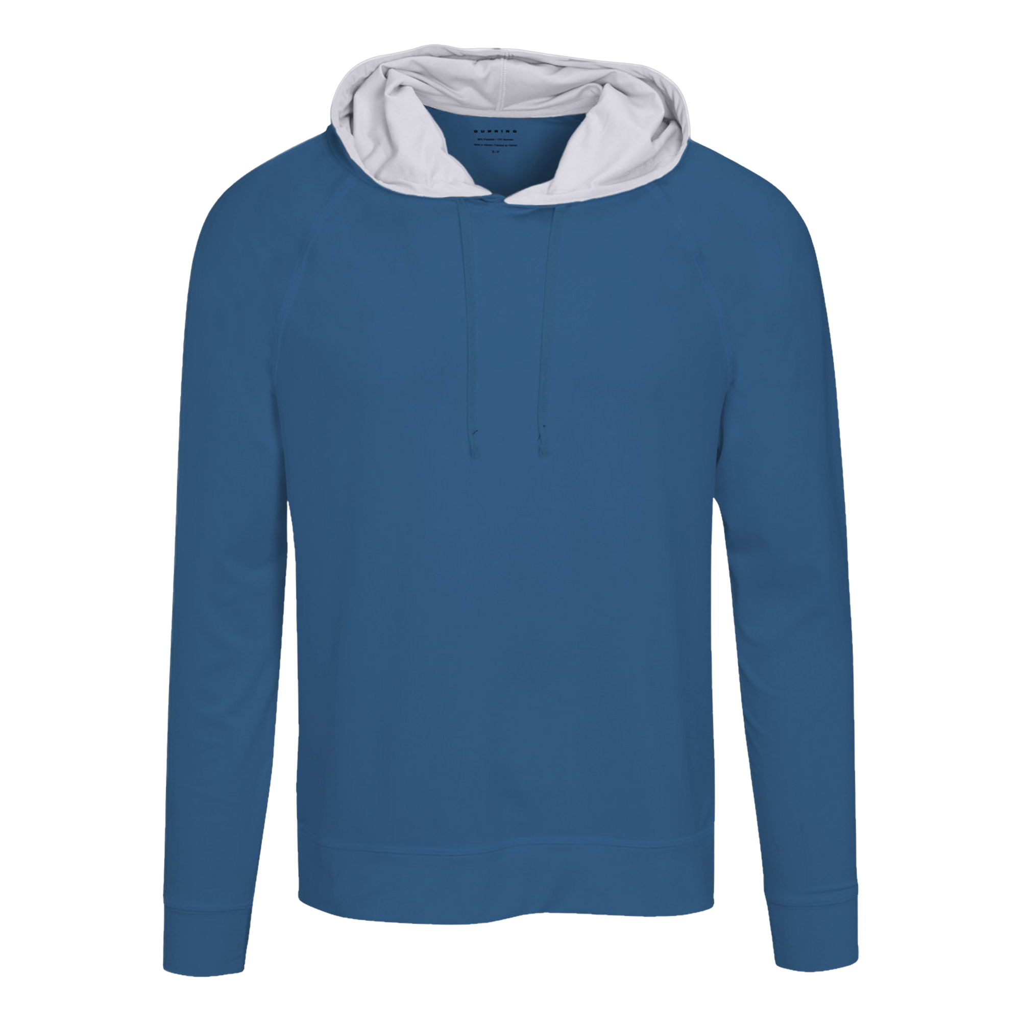 D7F23K782.LondonBlue