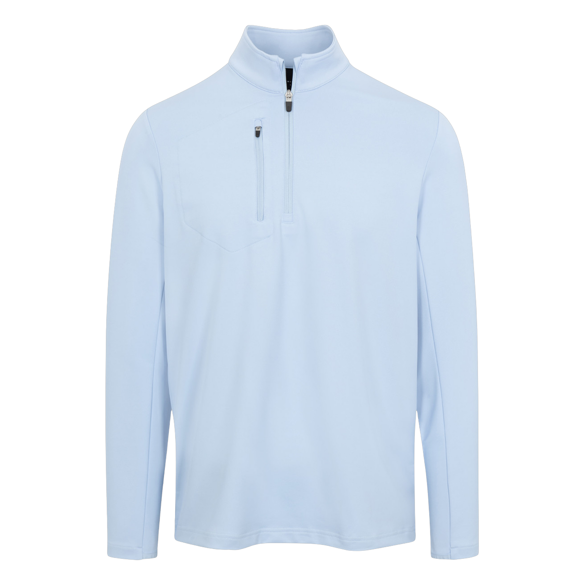 D7S24K565.Windsurfer