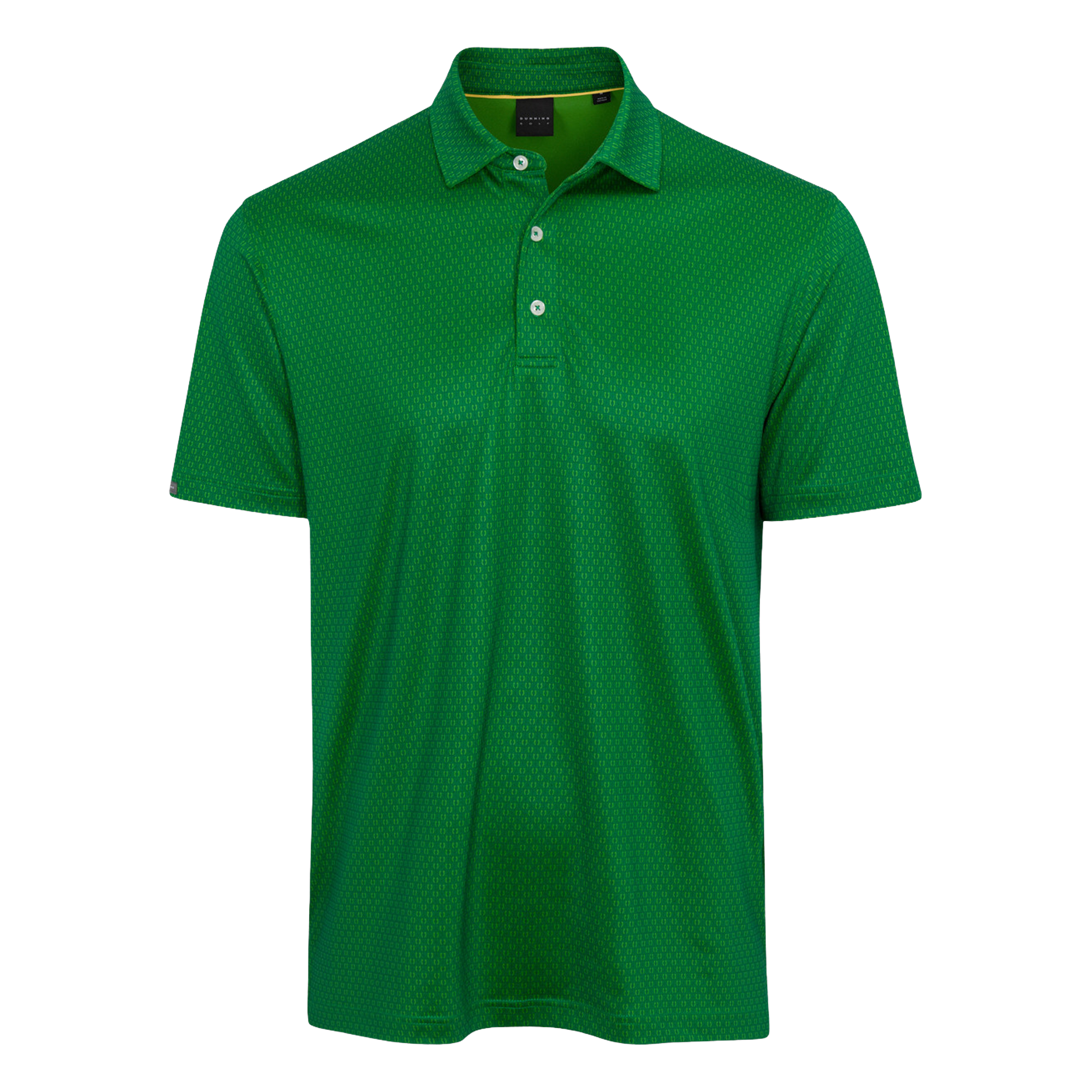 D7S24K583CC.OnlineLime