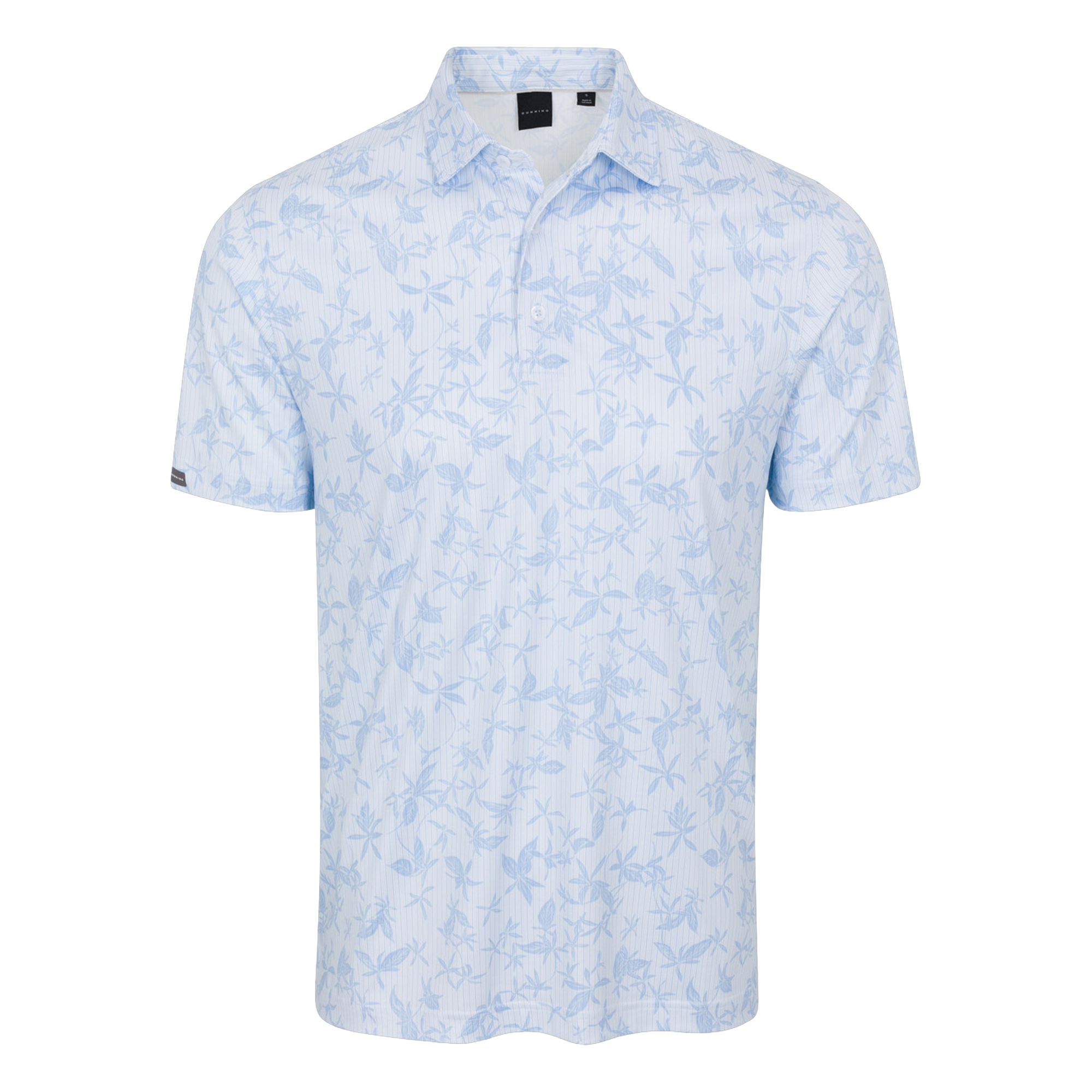 D7S25K118.Windsurfer