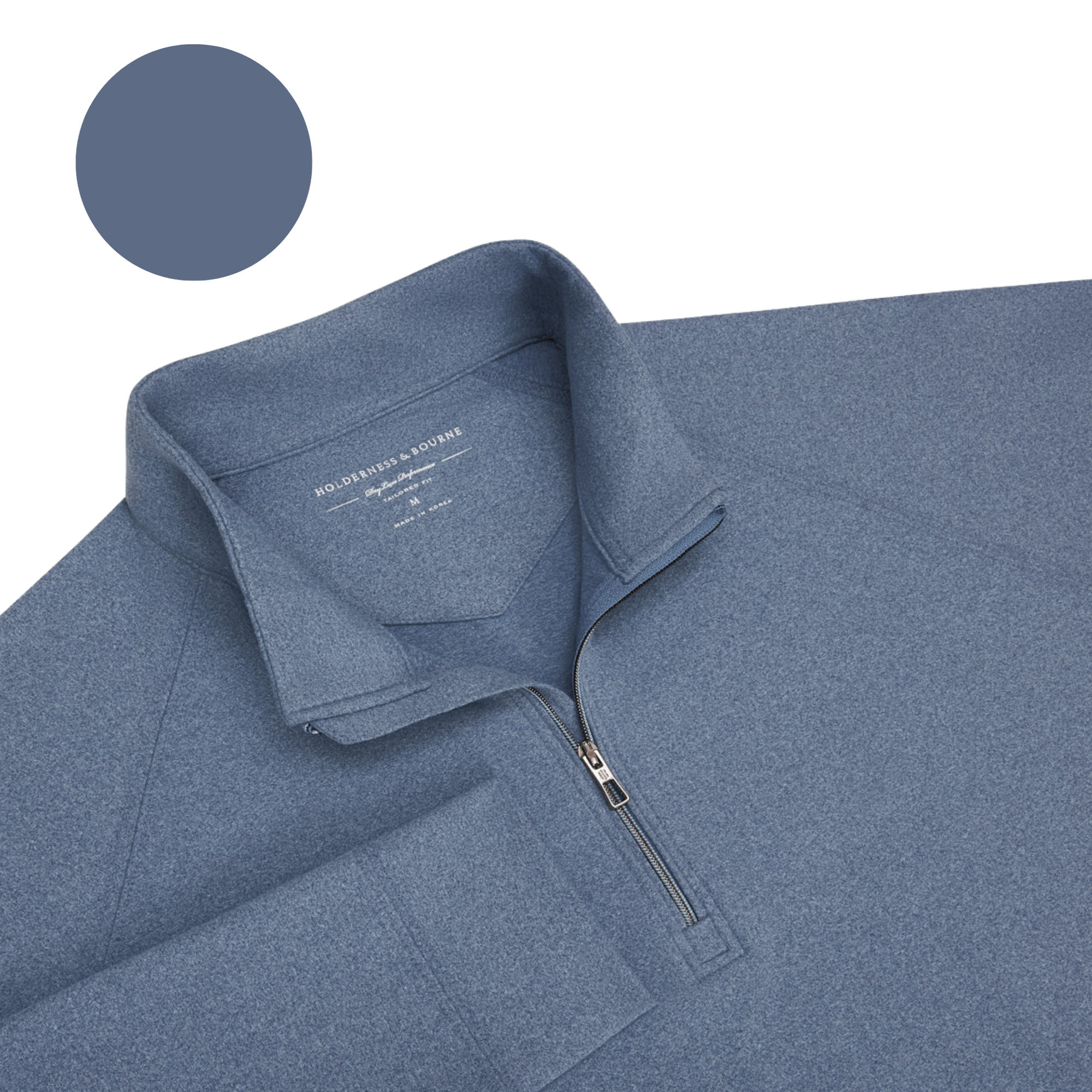 HB2031.HeatheredAndover