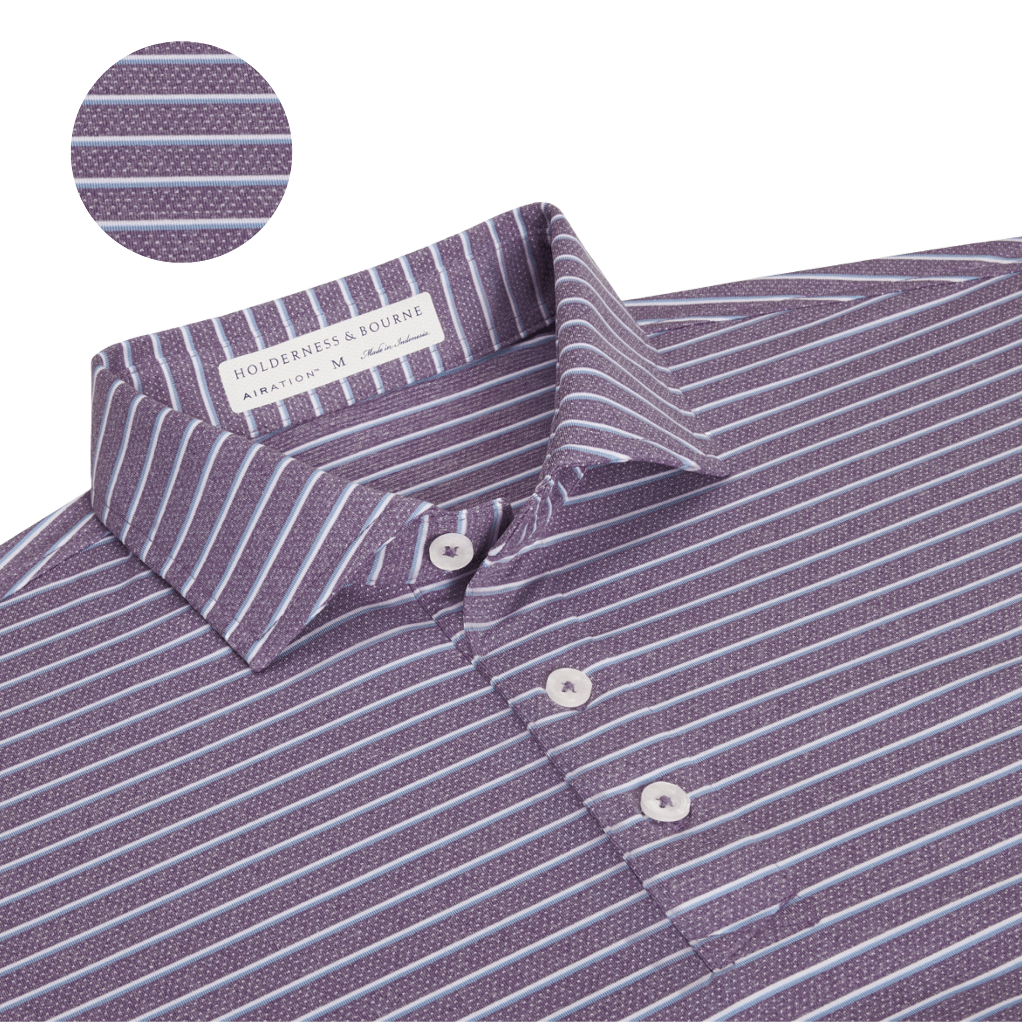 HB2128.HeatheredAmherstWhiteBedford