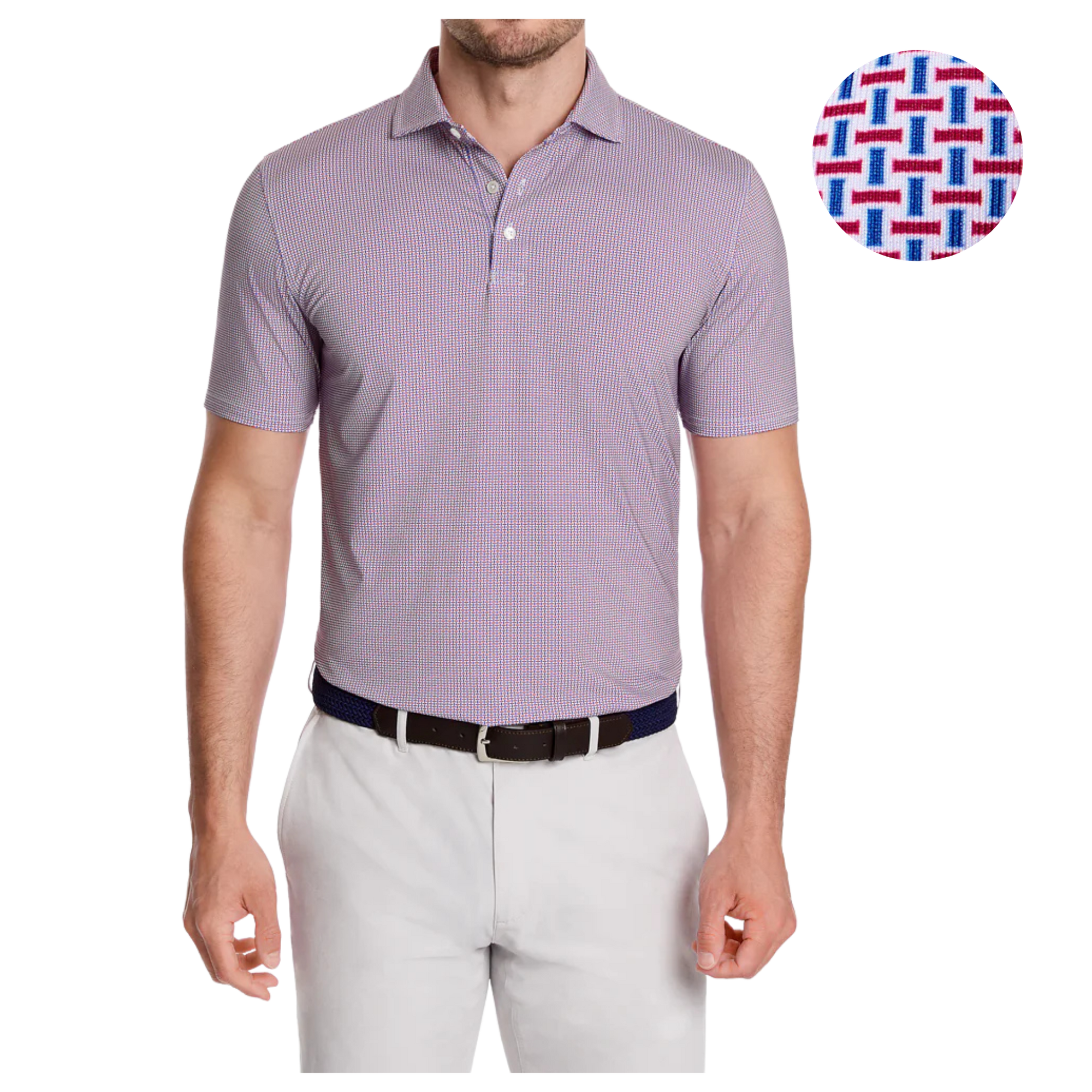 HB2130.MarlinBlueLibertyRed