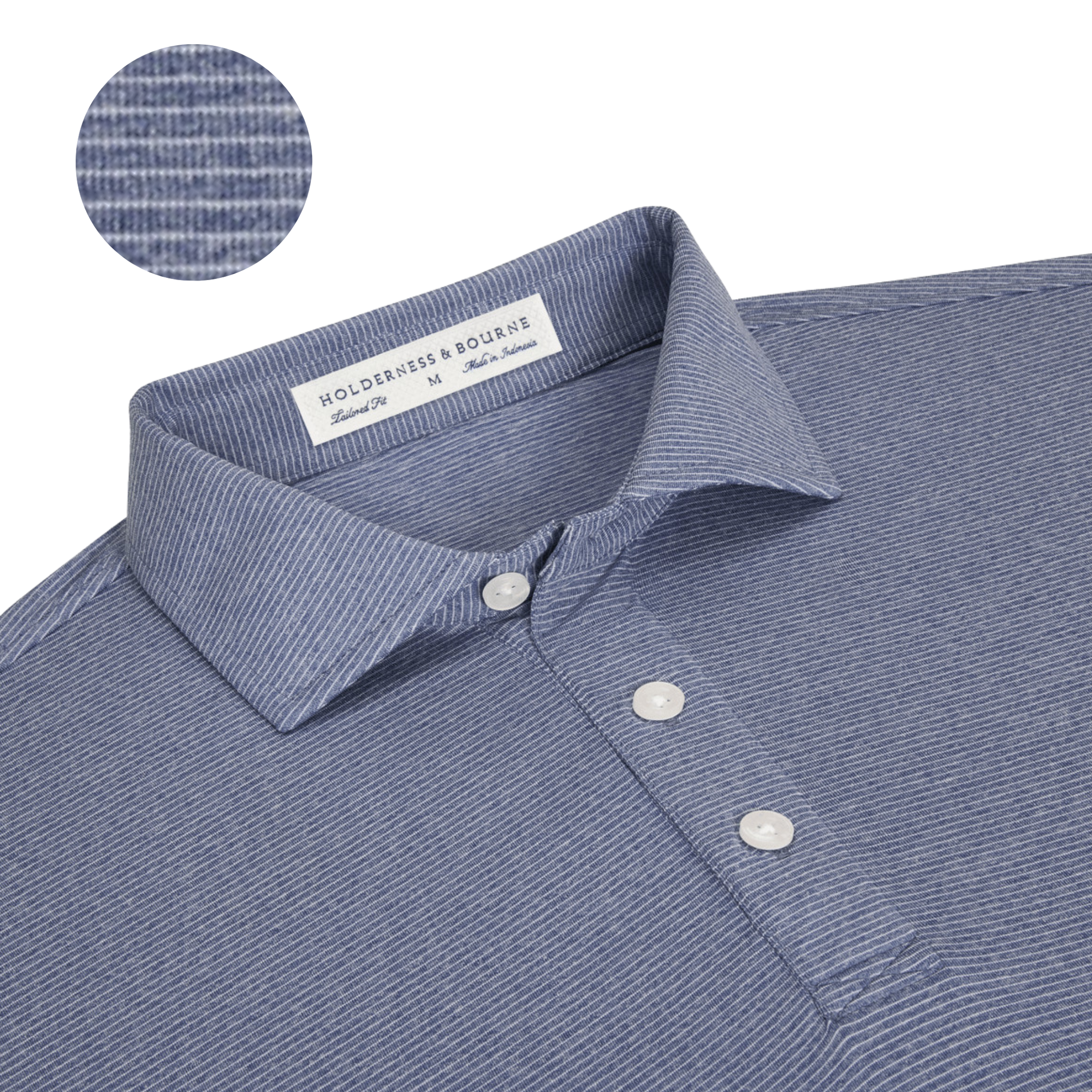 HB2139.HeatheredAndover