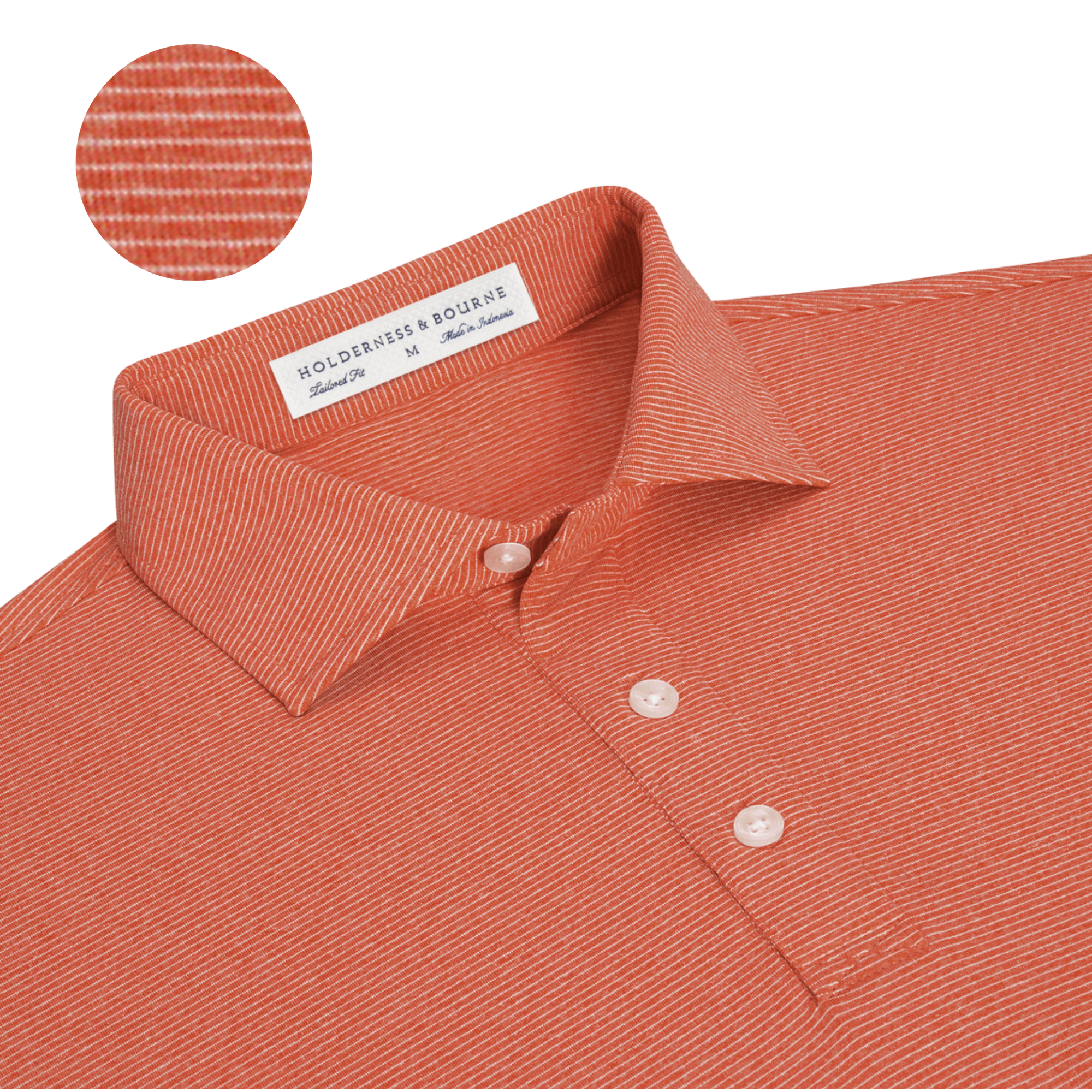 HB2139.HeatheredRusset