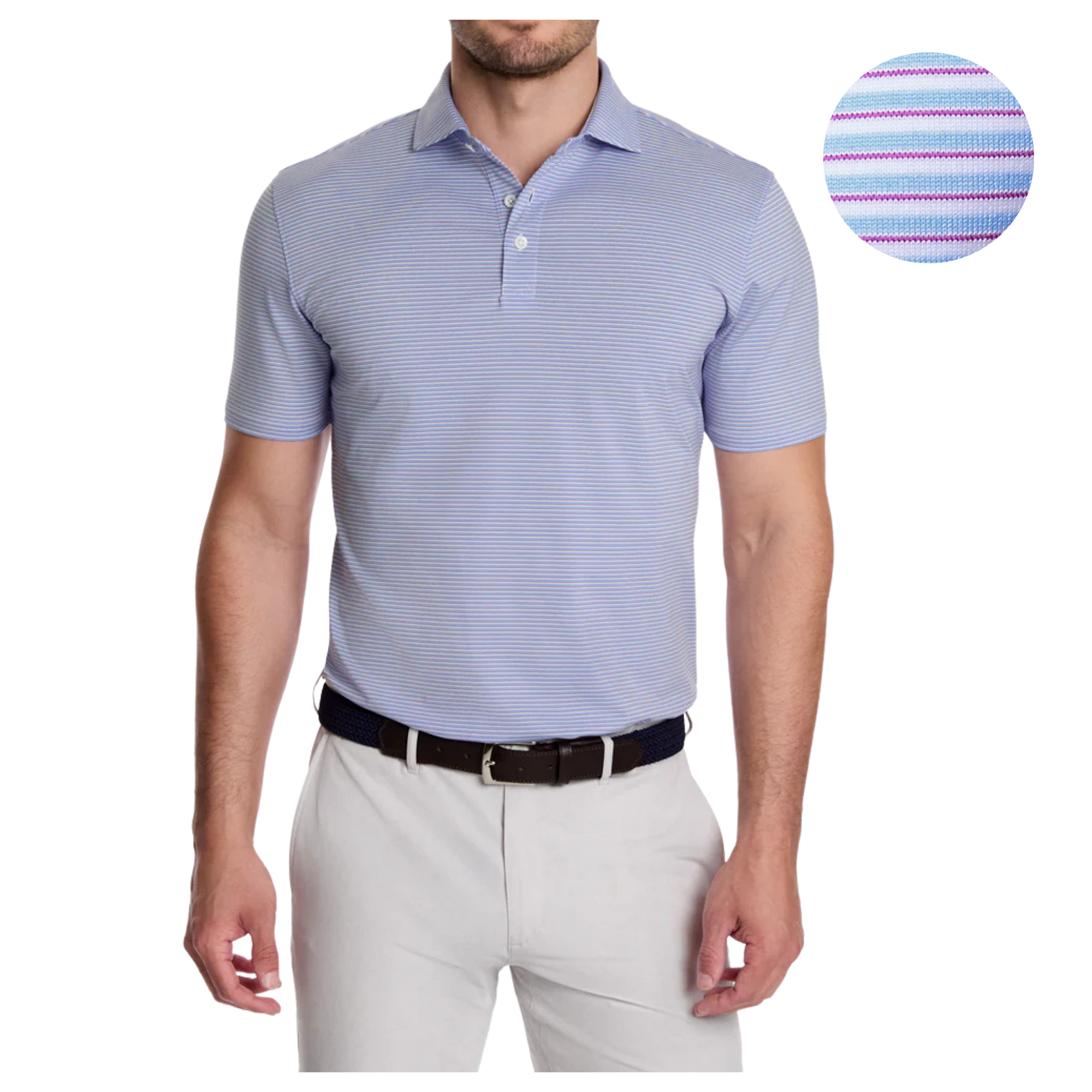 HB2140.SkyeFusionWhite