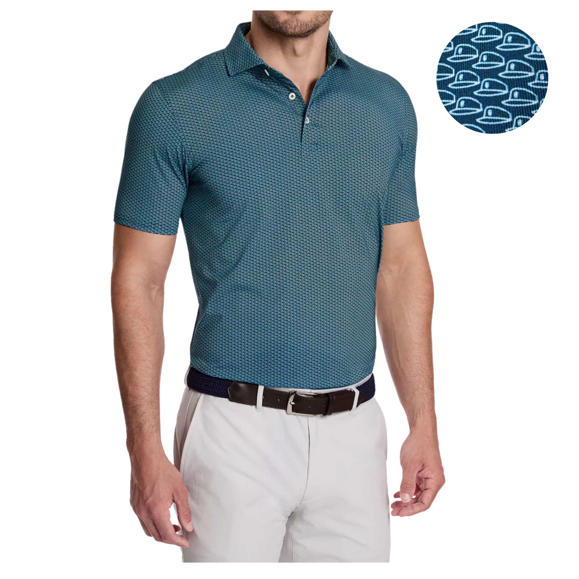 HB2143.DeepTealWhite