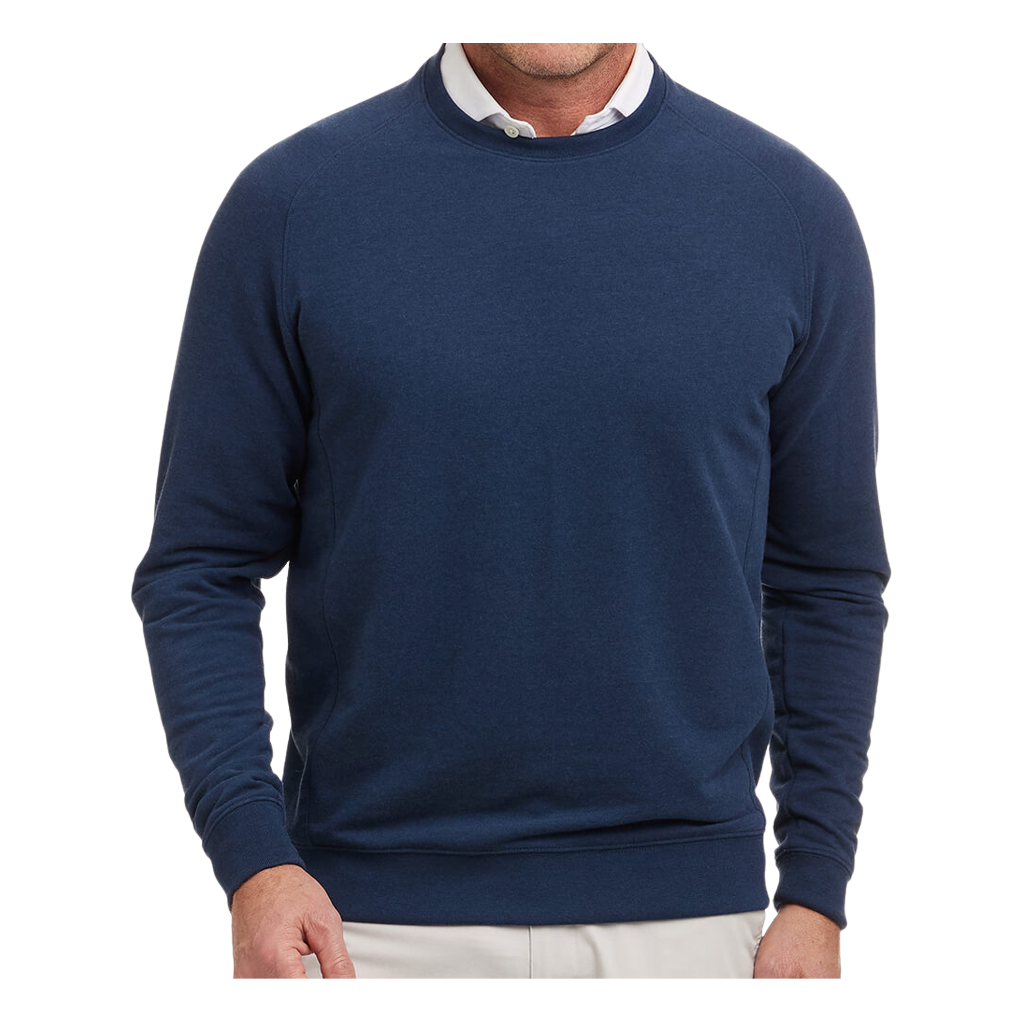 HB2315.HeatheredAtlantic