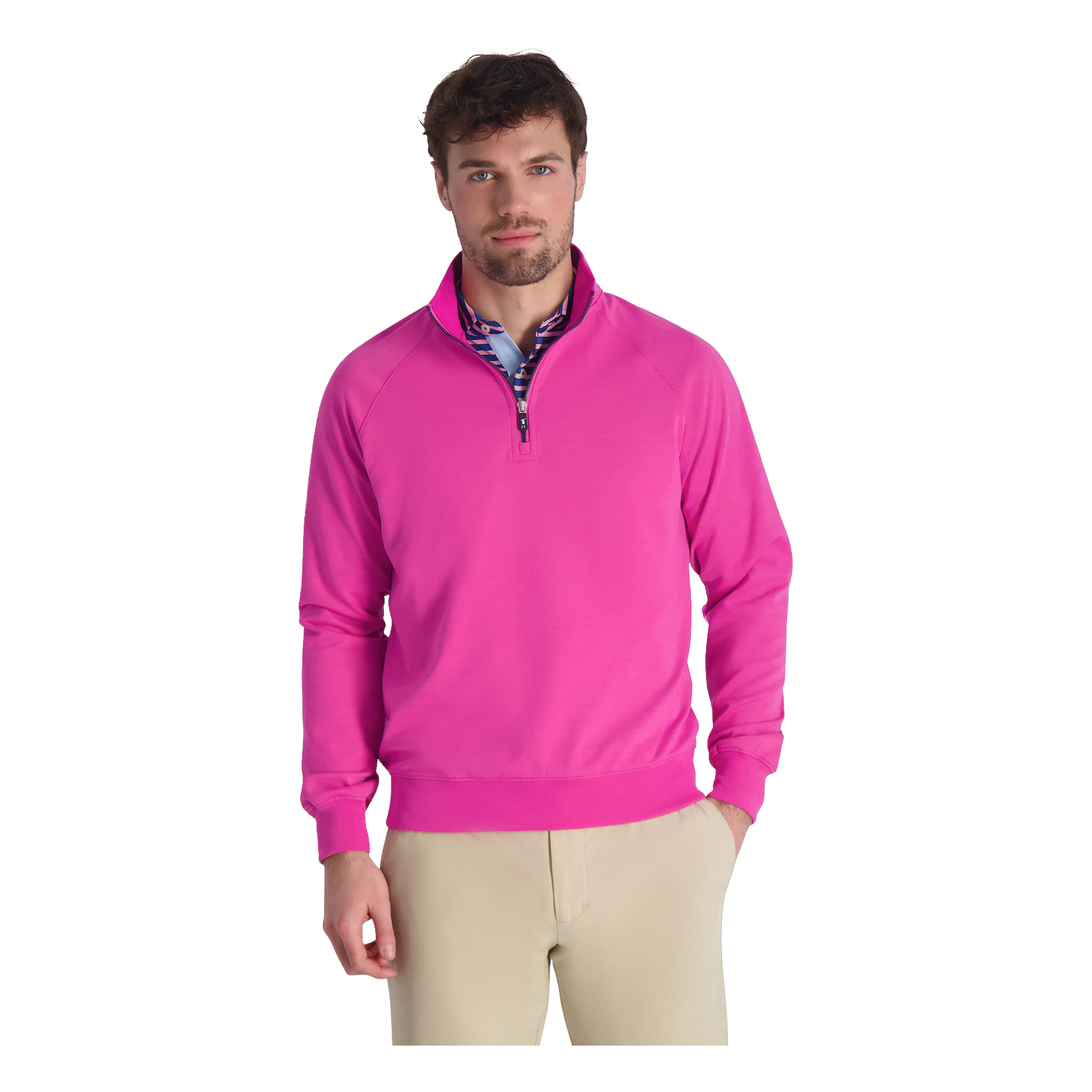 J11500.SpaPinkHeather