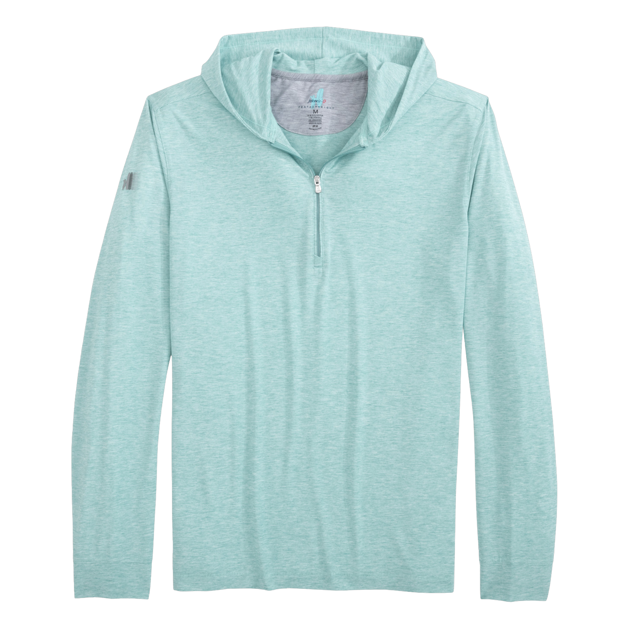 JMHD100140.GreenGrass