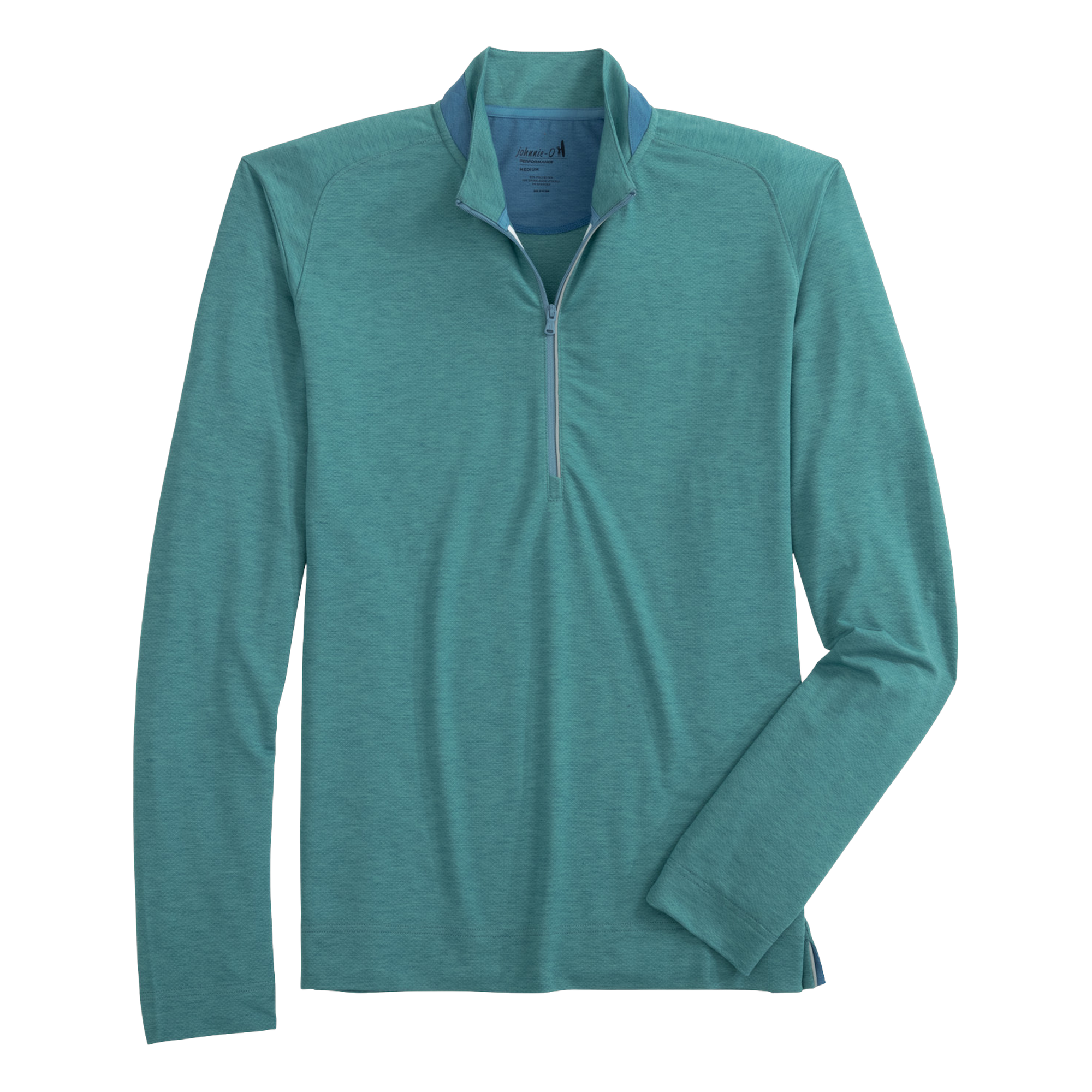 JMKO100230.GreenGrass