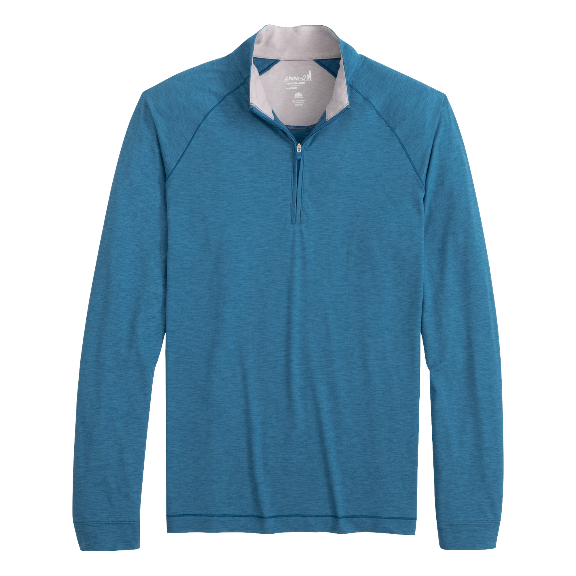 JMKO3620.BarrelsBlue