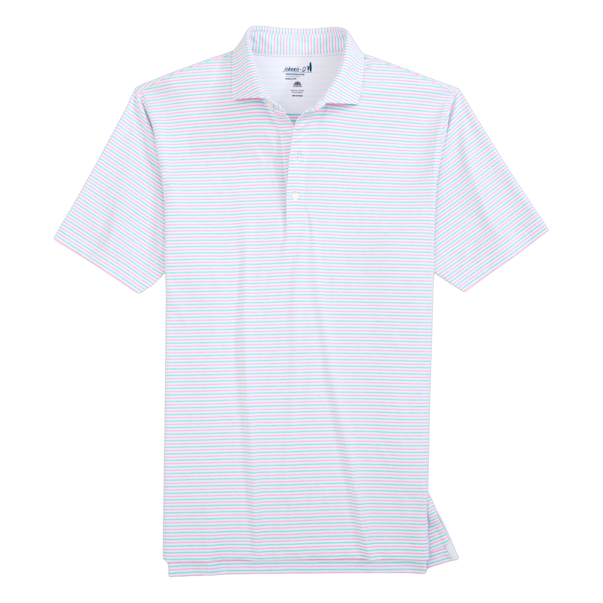 JMPO100520.PortoPink