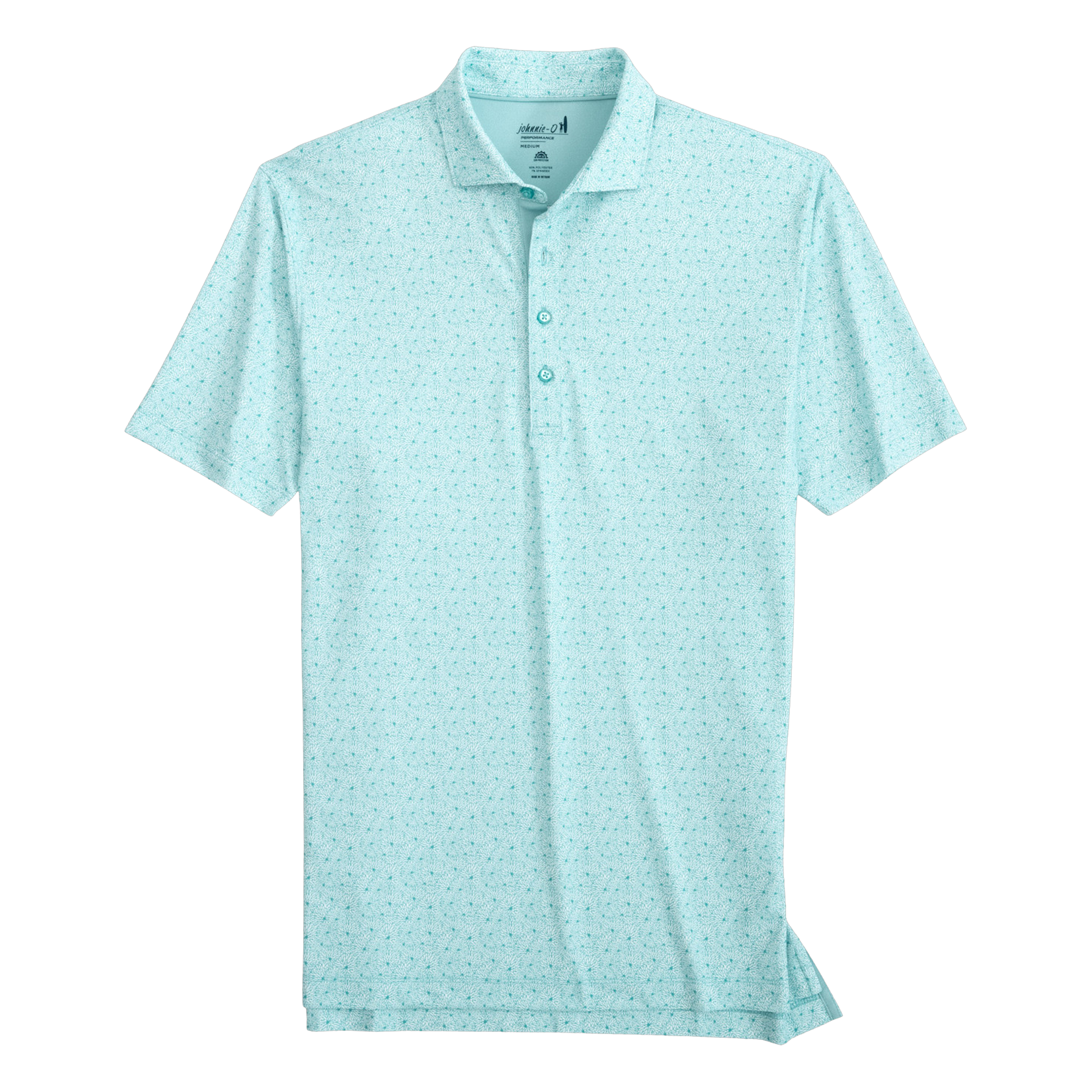 JMPO101030.GreenGrass