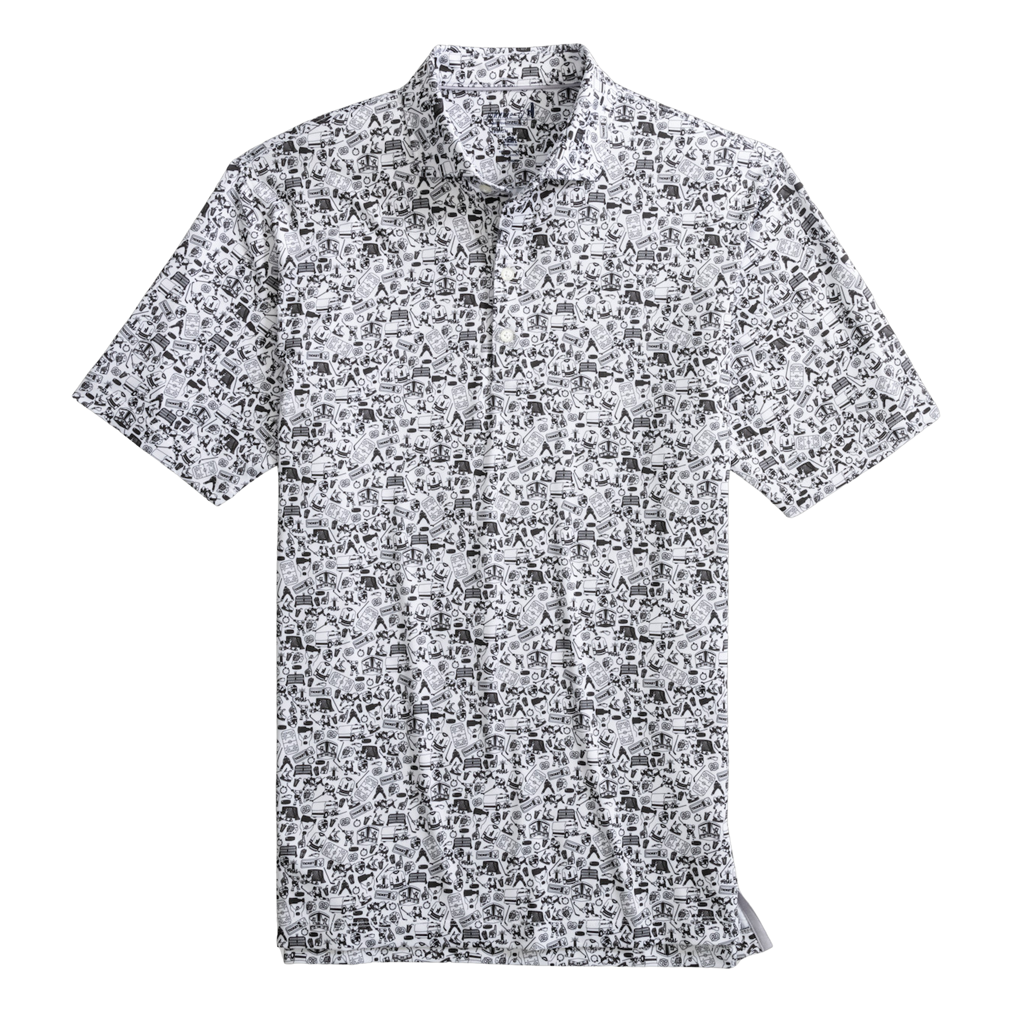 JMPO101550.BlackWhite