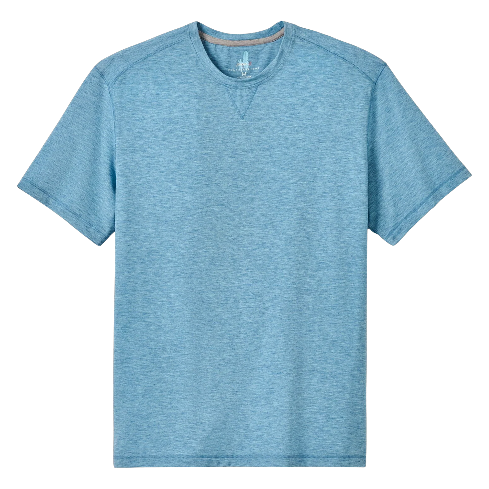 JMST3010.BarrelsBlue