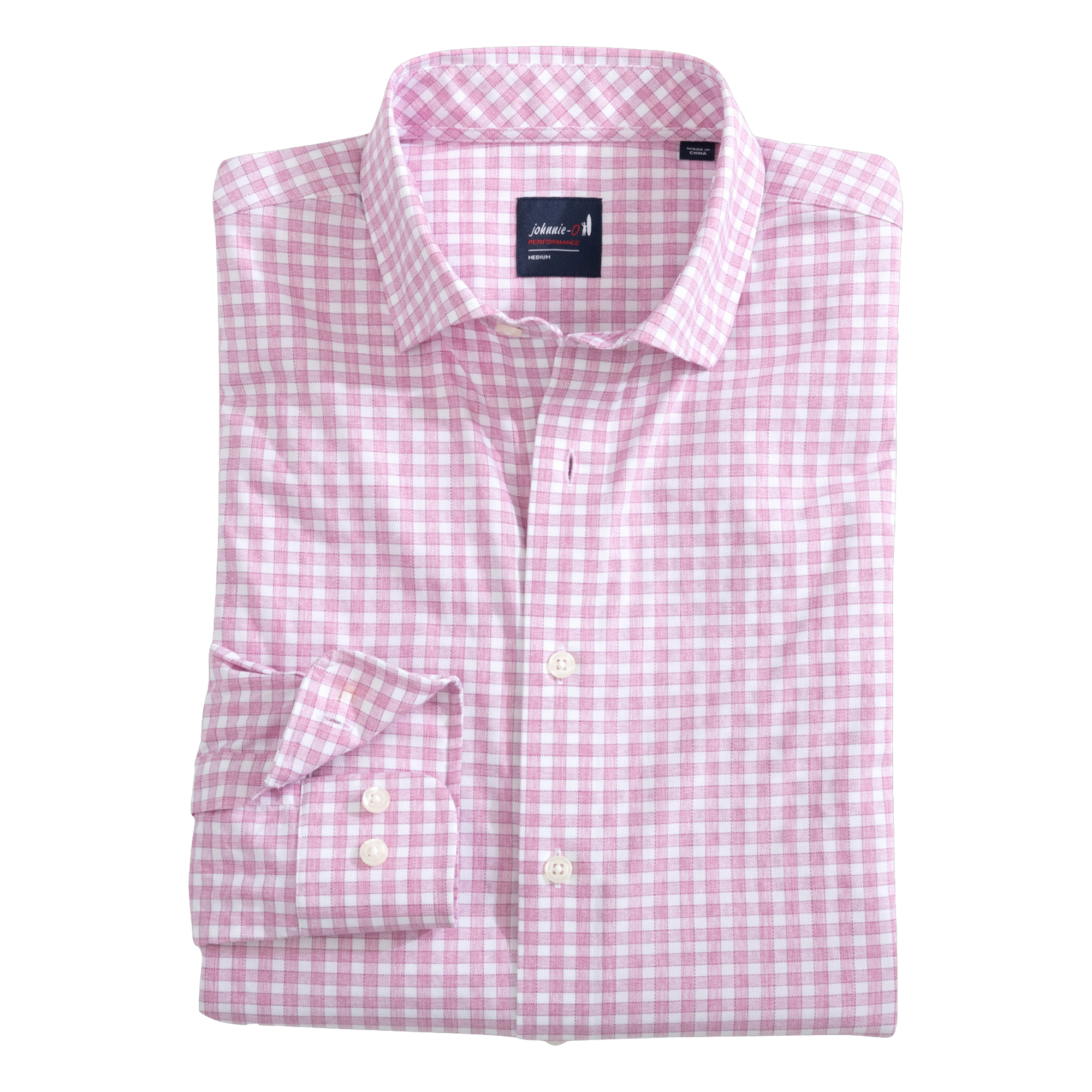 JMWL101100.PortoPink