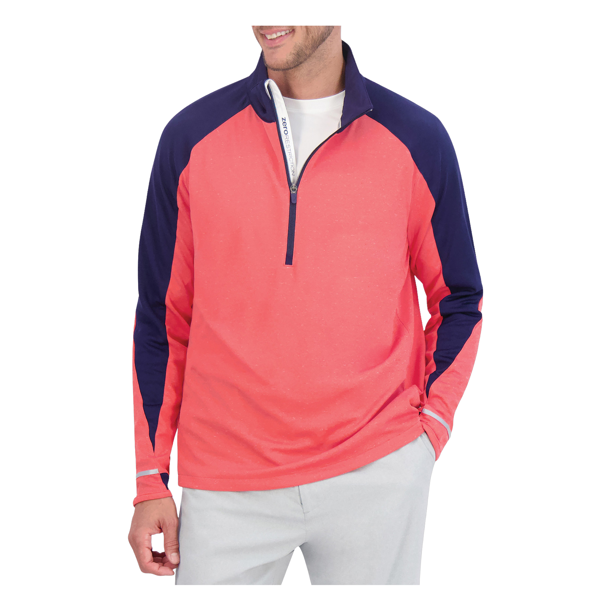 L1016.REDWINGHEATHER