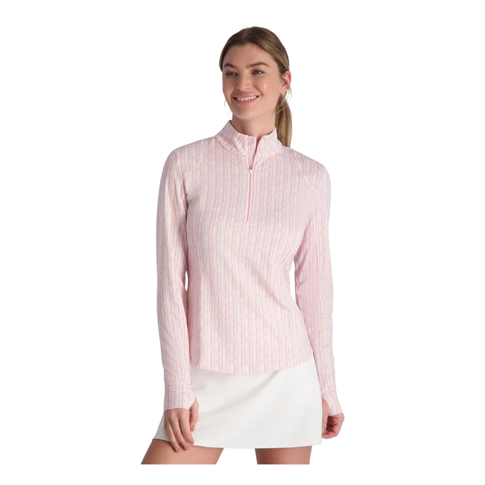 L1055L.ROSEWOODCLOUD