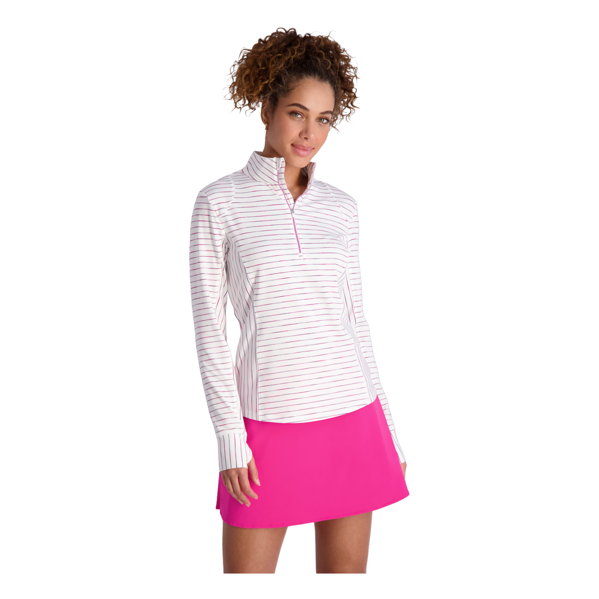 L1055L.WHITEKNOCKOUT