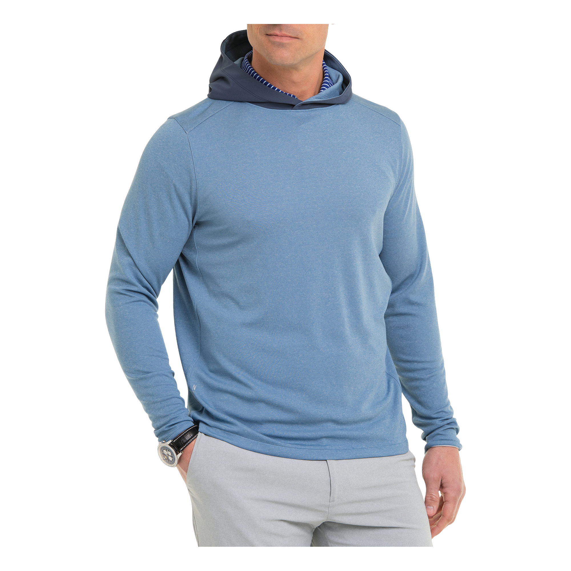 L1103.PECONICBLUEHEATHER