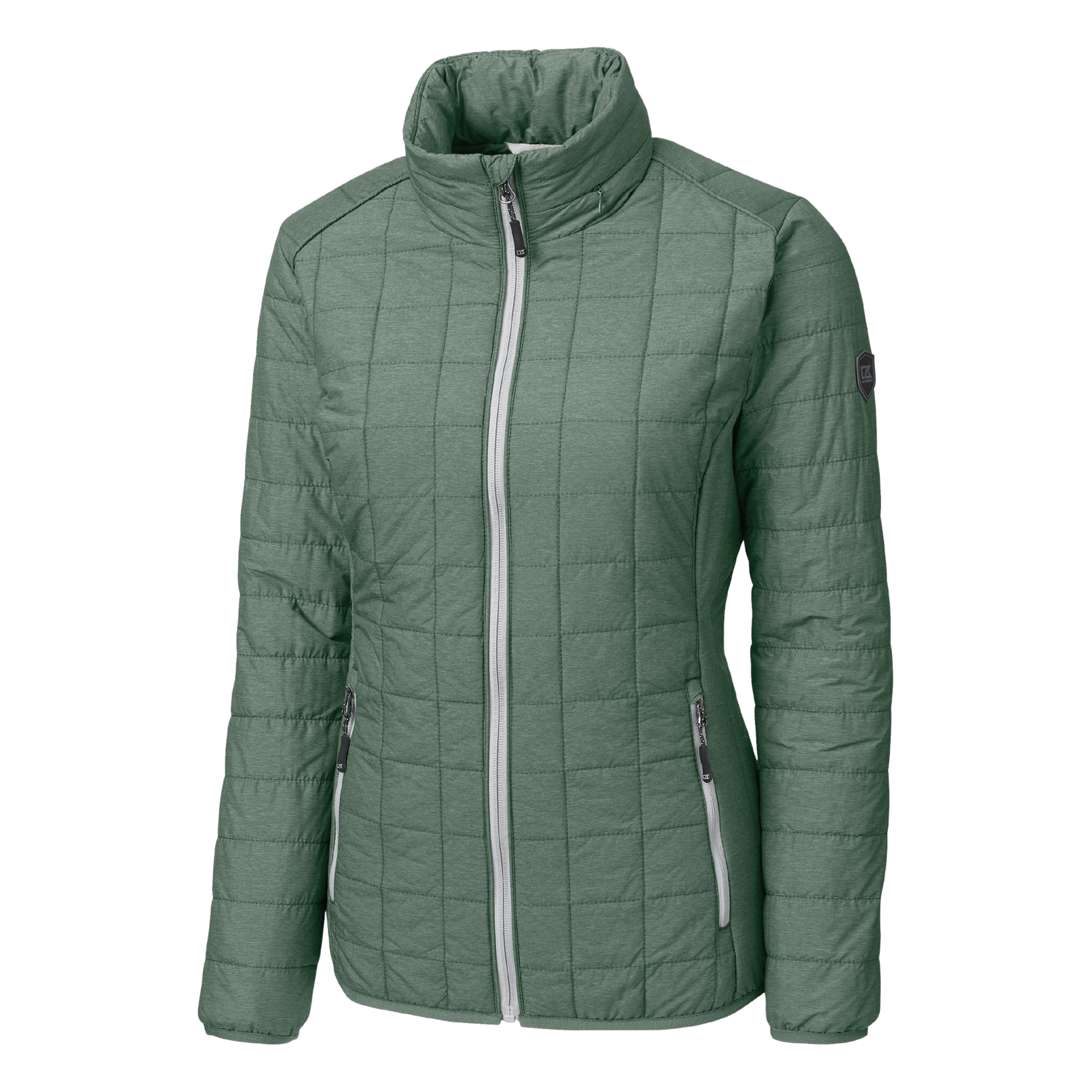 LCO00007.HunterMelange