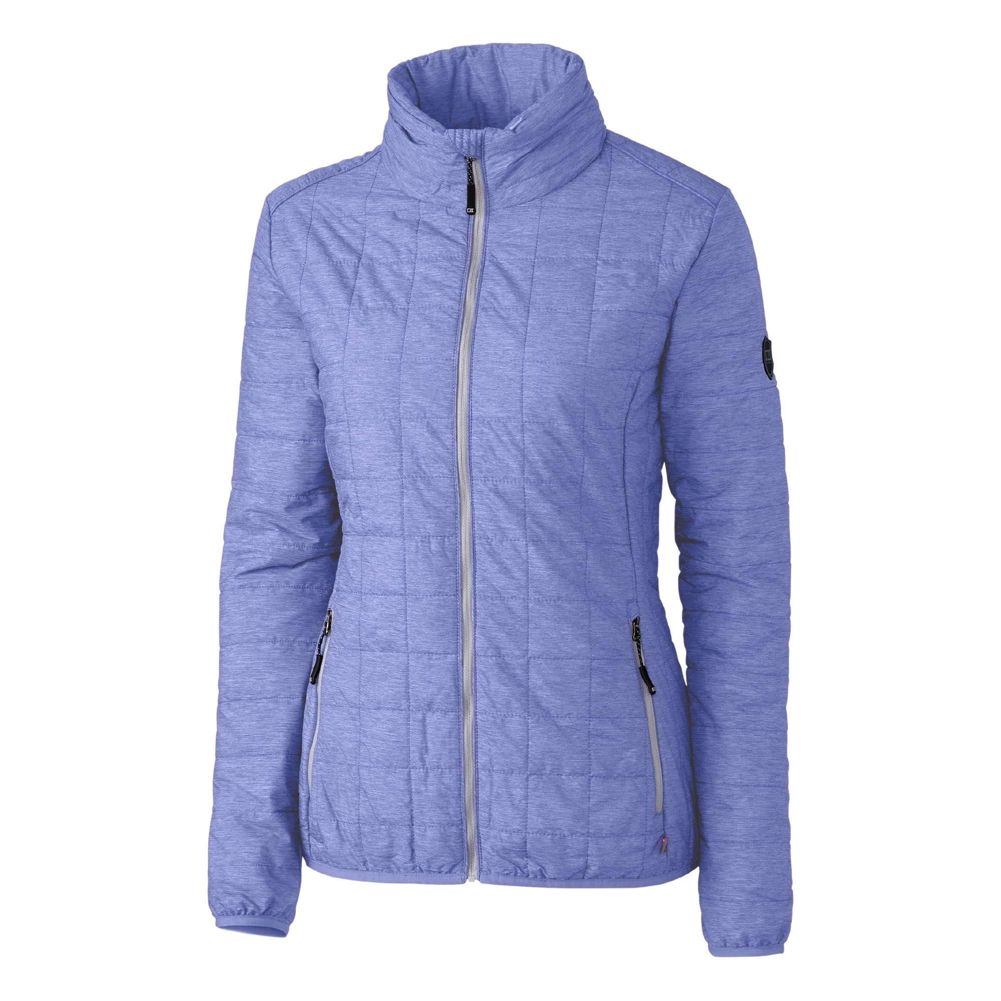 LCO00007.HyacinthMelange