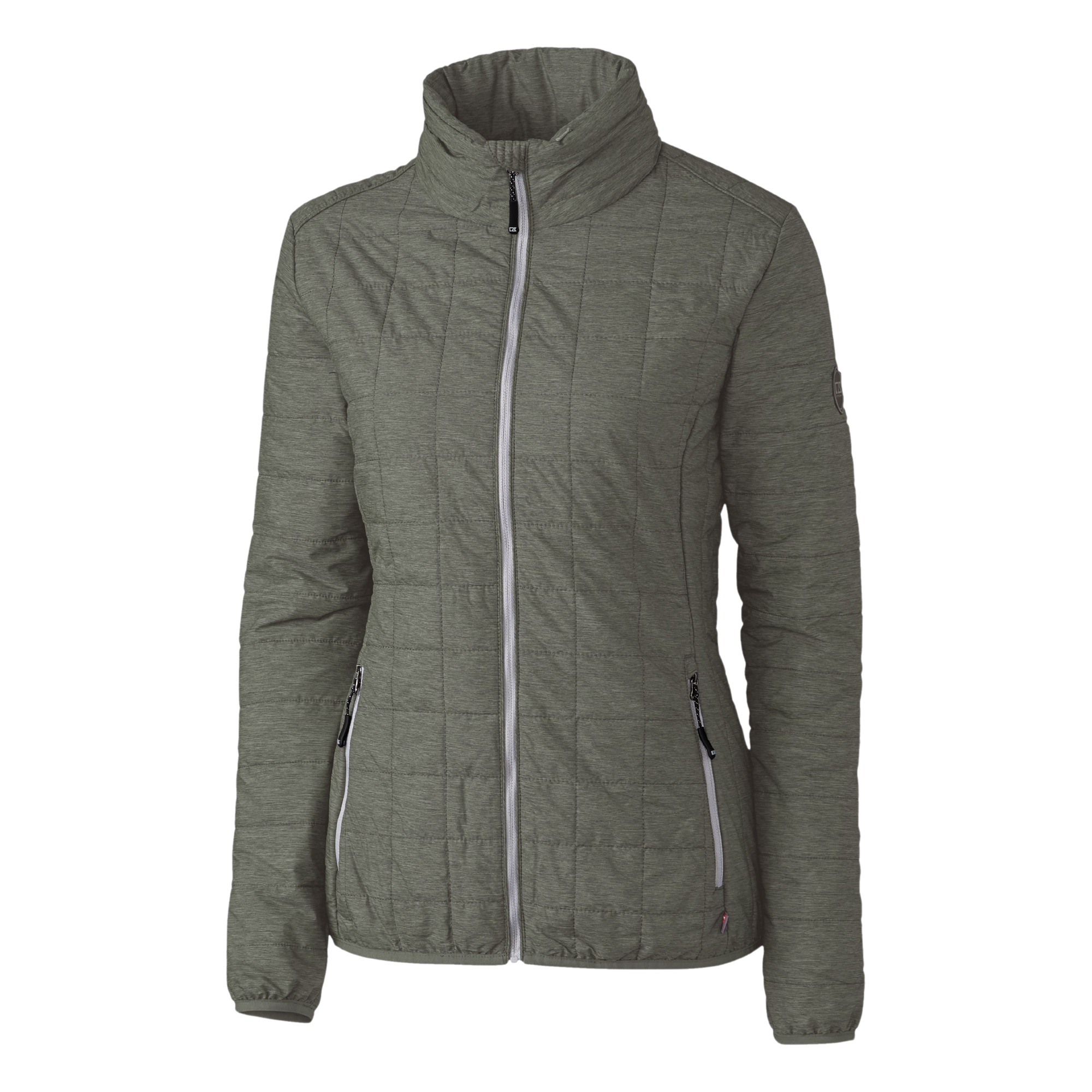 LCO00007.PoplarMelange