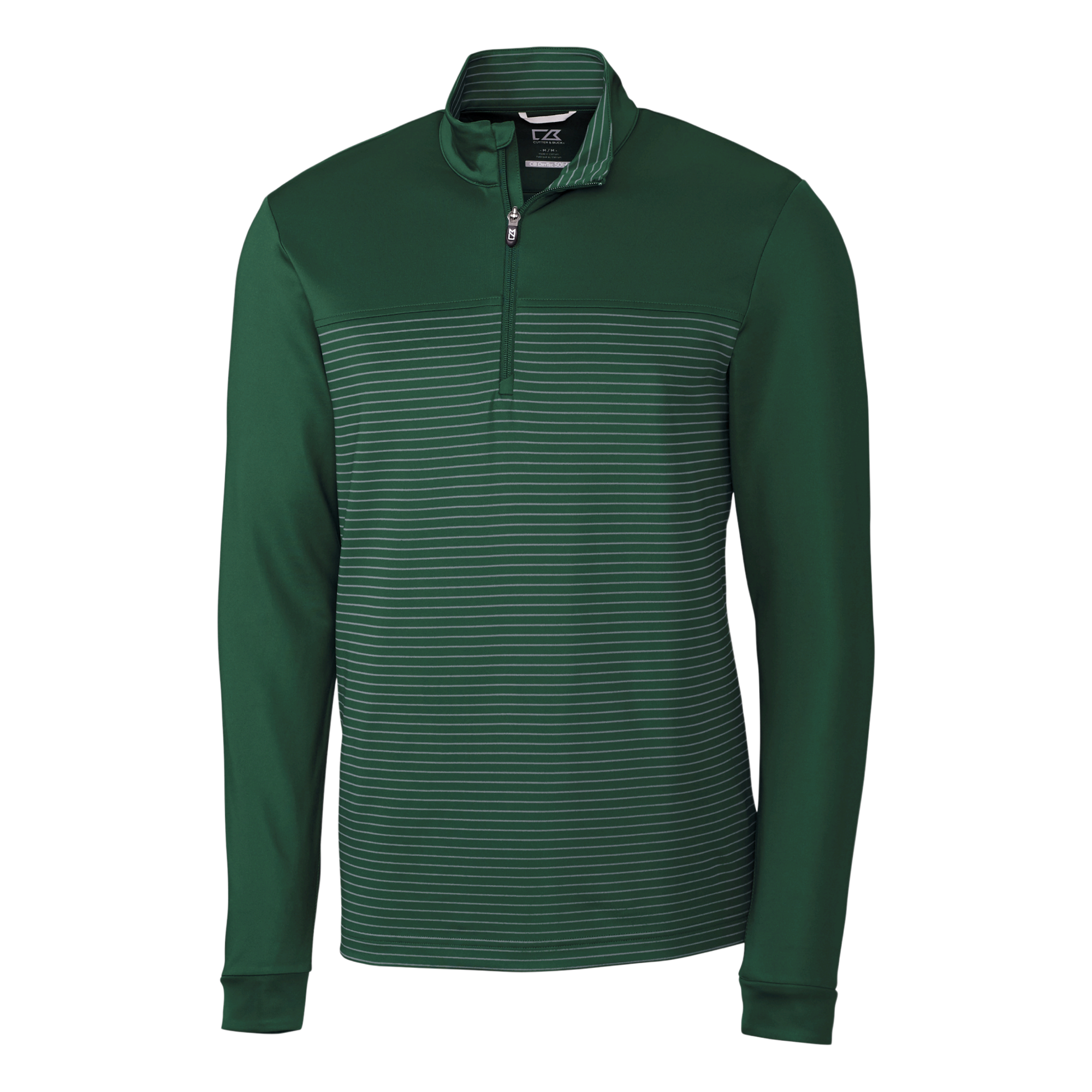 MCK00088.HunterGreen