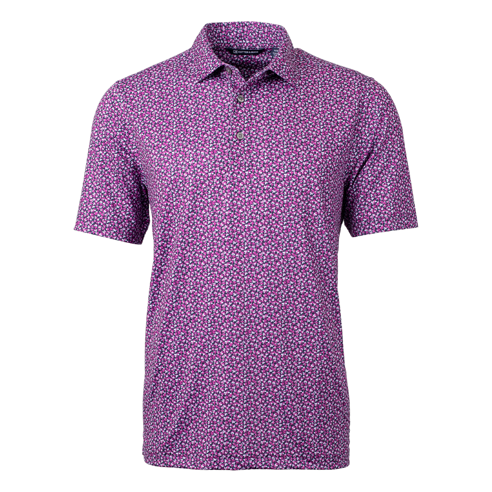 MCK01278.GelatoNavyBlue