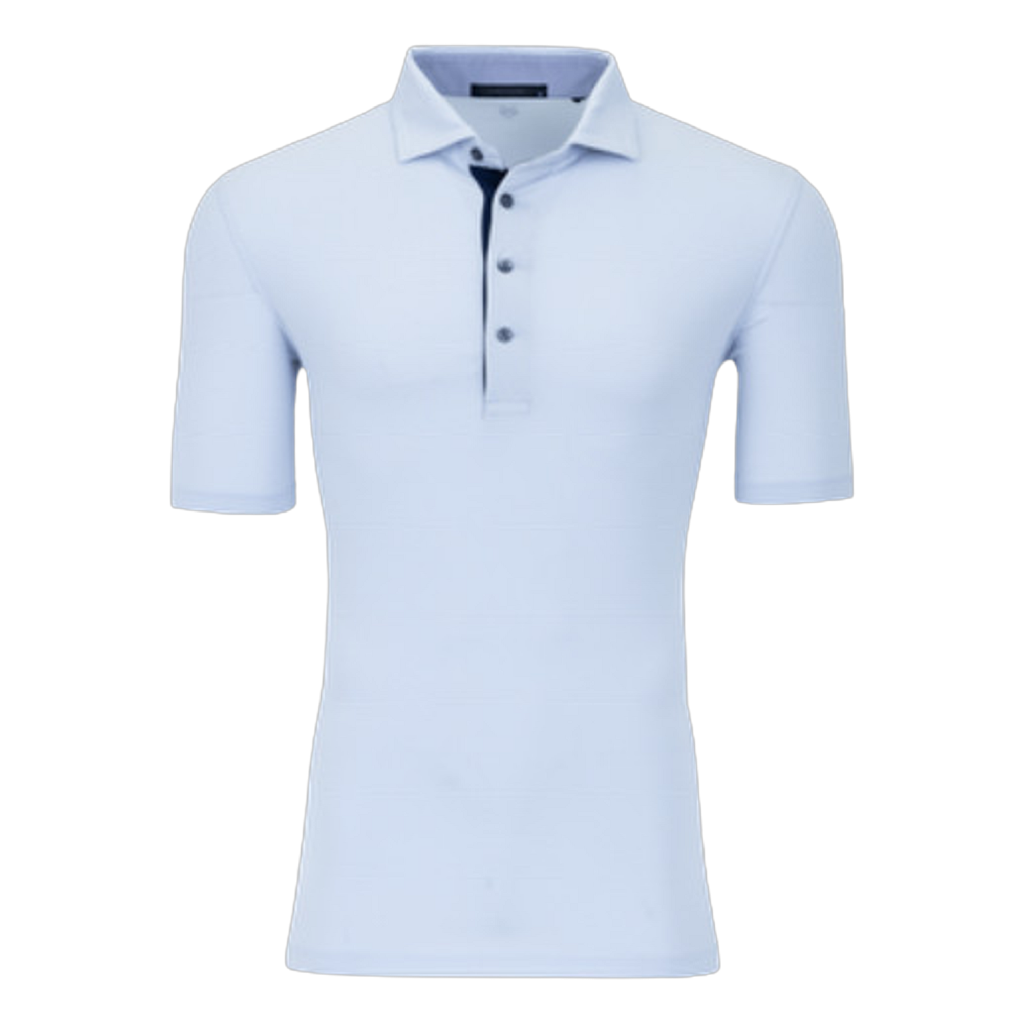 MCLSCK01.AsterArctic