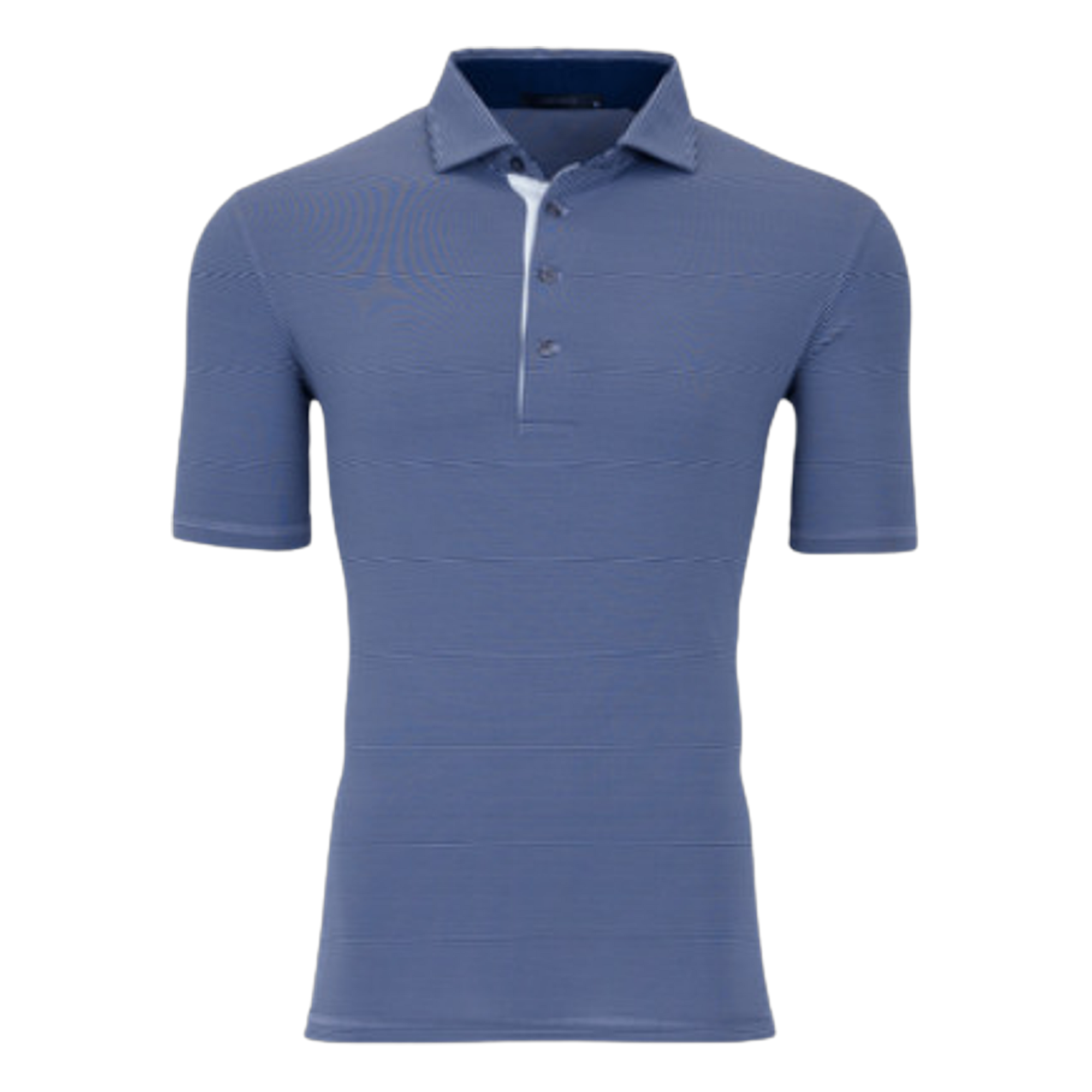 MCLSCK01.DewberryMalteseBlue