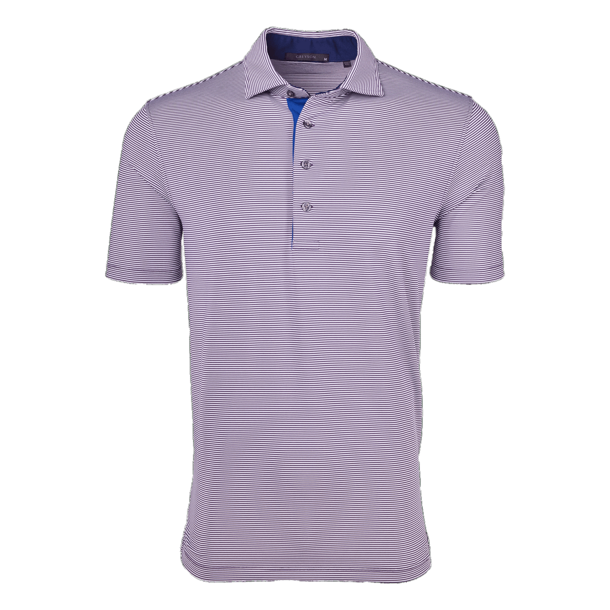 MCLSCK01.HyacinthArctic